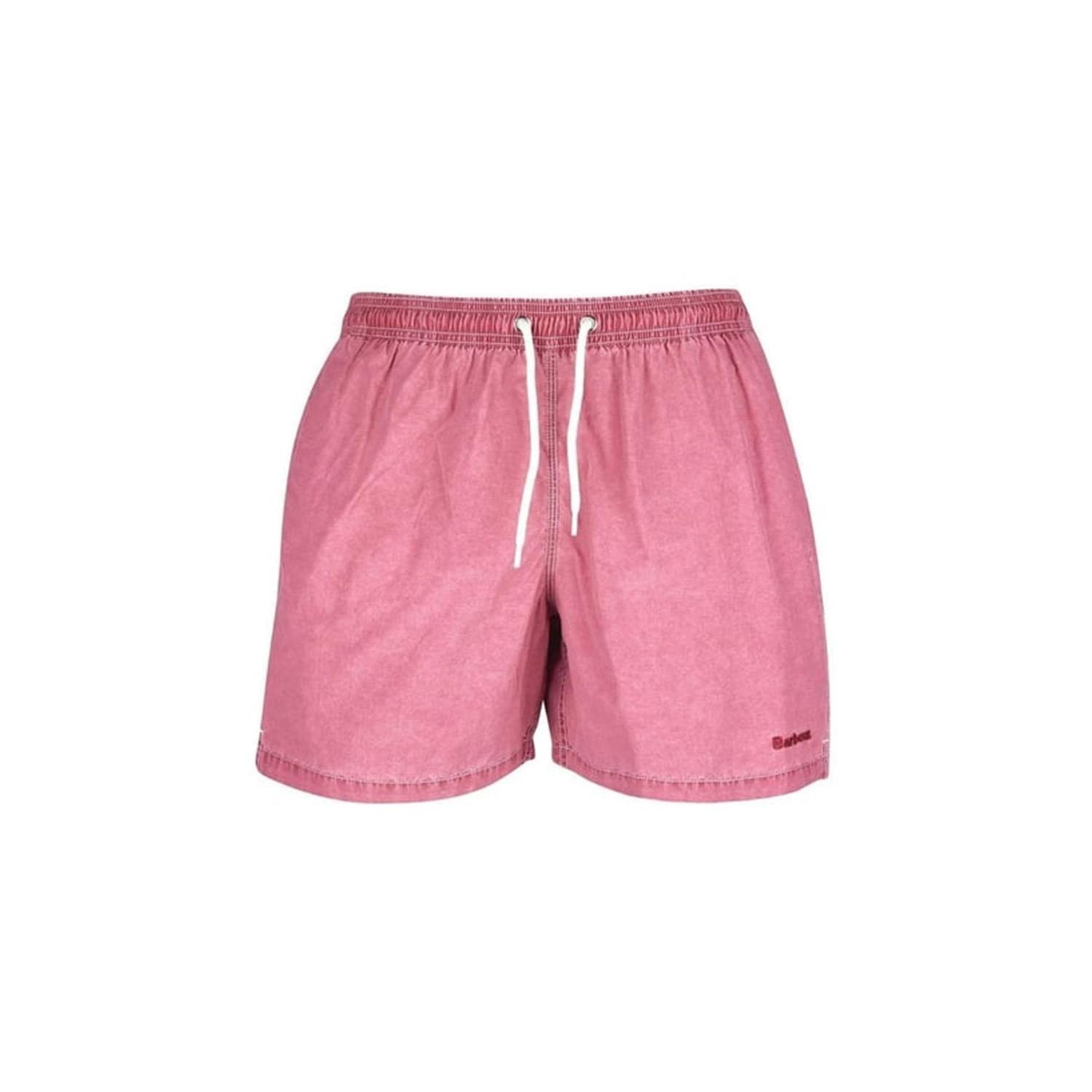 Barbour Turnberry Deniz Şortu