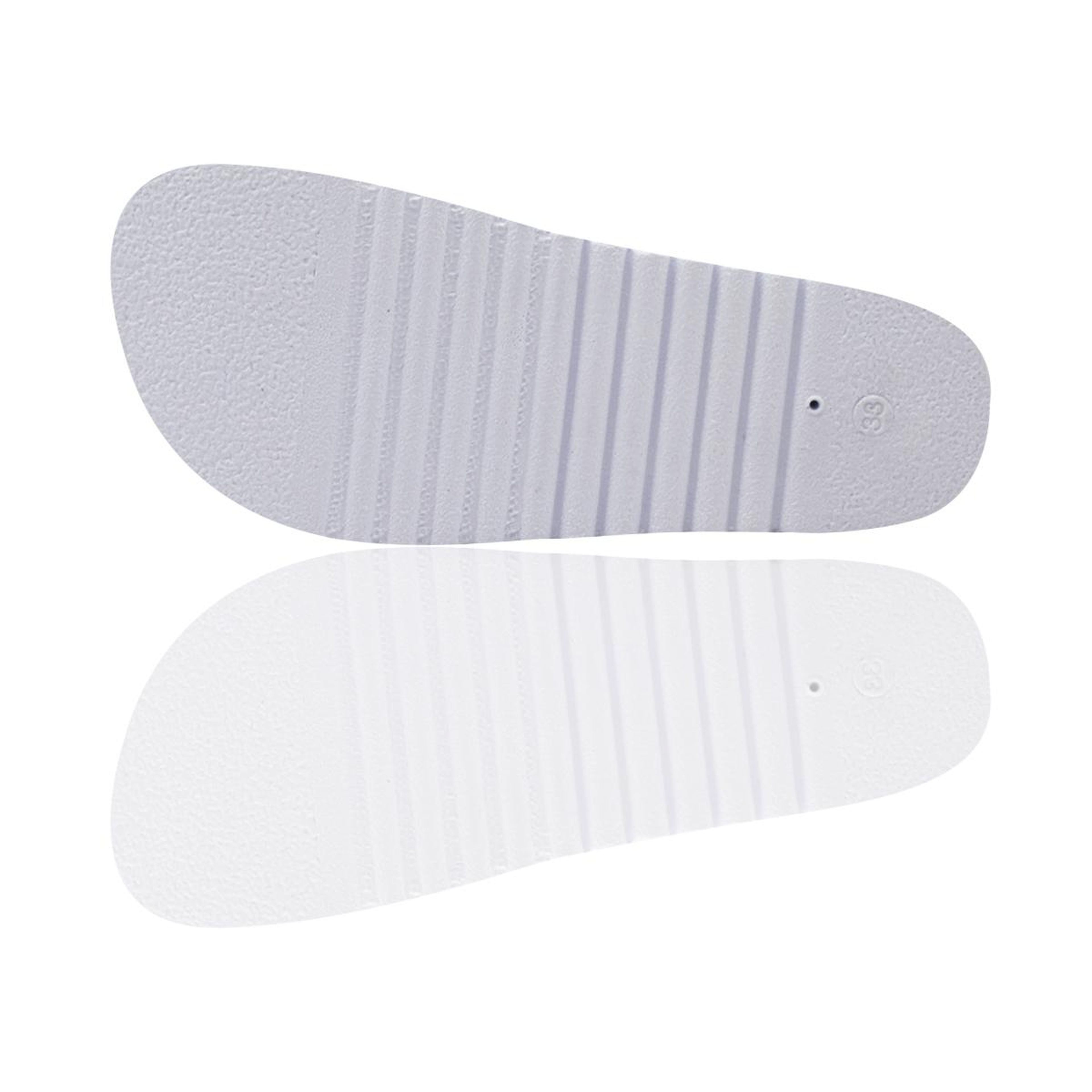 Zum Çocuk Parmak Arası Terlik Turkuaz 30/35