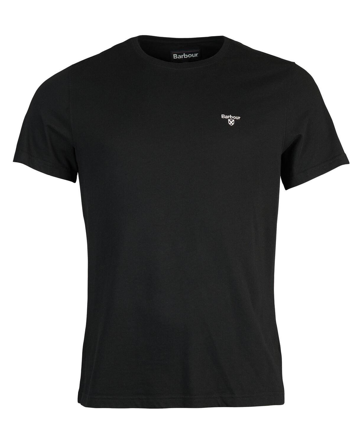 Barbour Sports T-Shirt