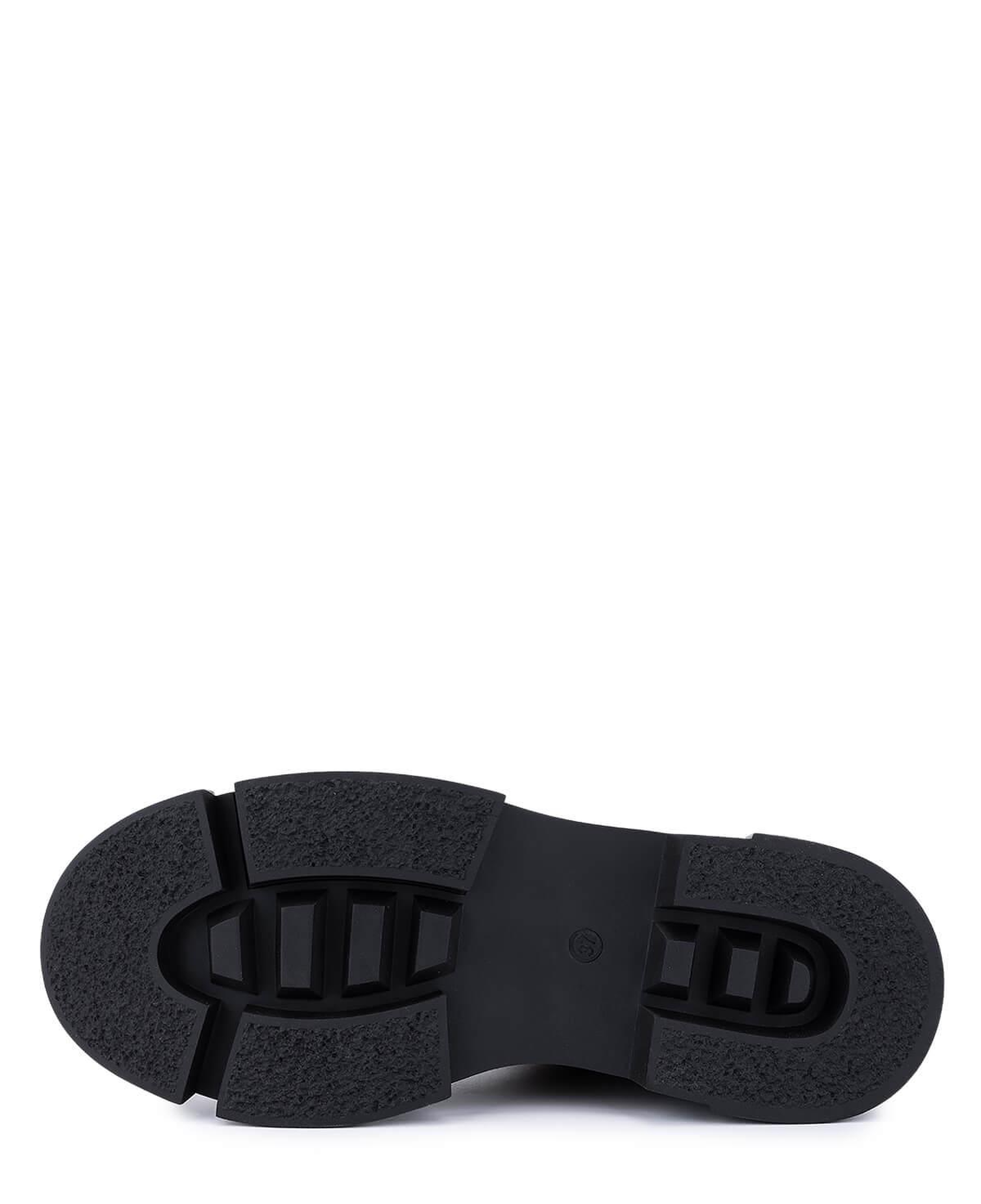 Tamer Tanca Kadın Kahverengi Casual Bot