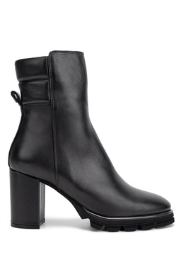 Thumbnail 0