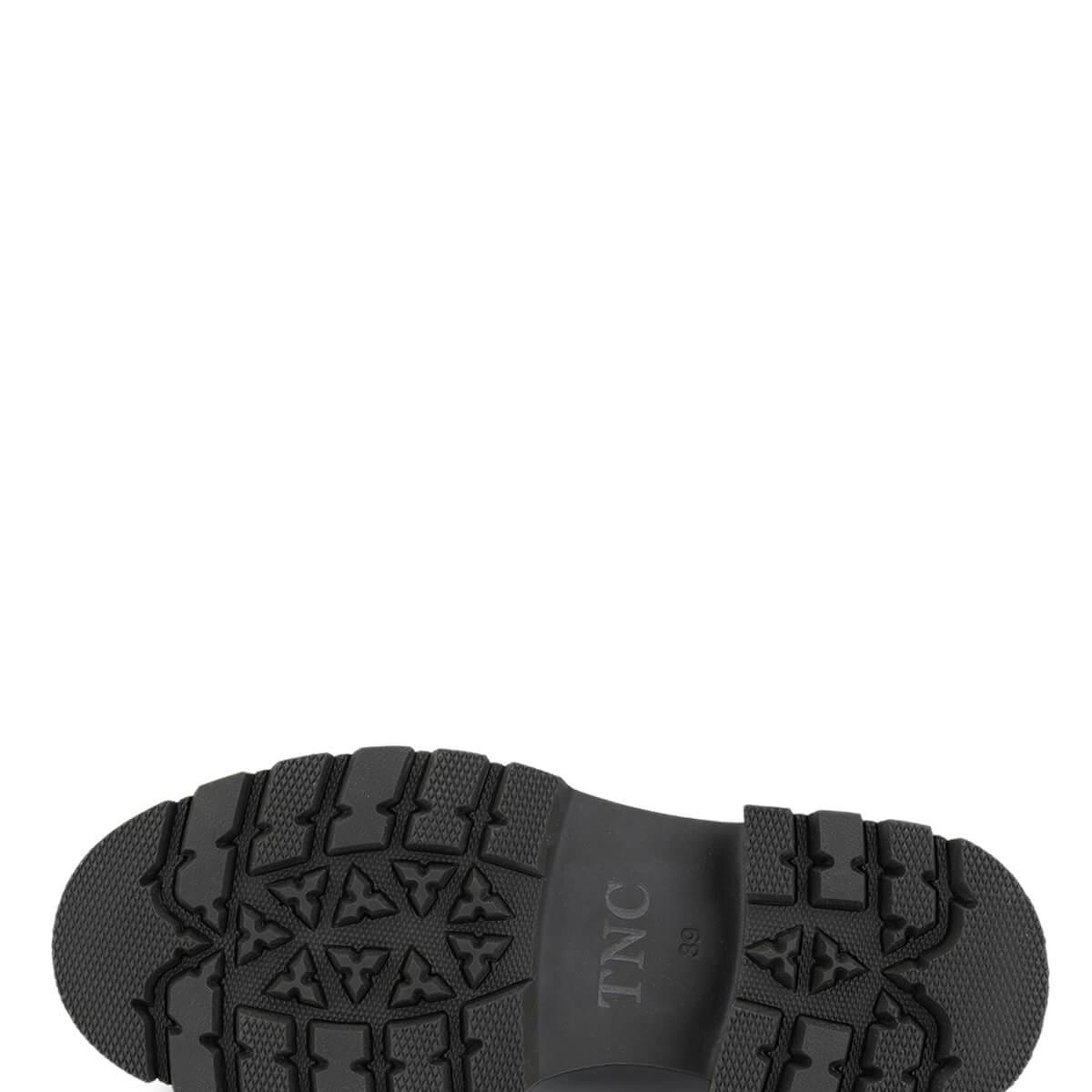 Tamer Tanca Kadın Hakiki Deri Yeşil Casual Bot