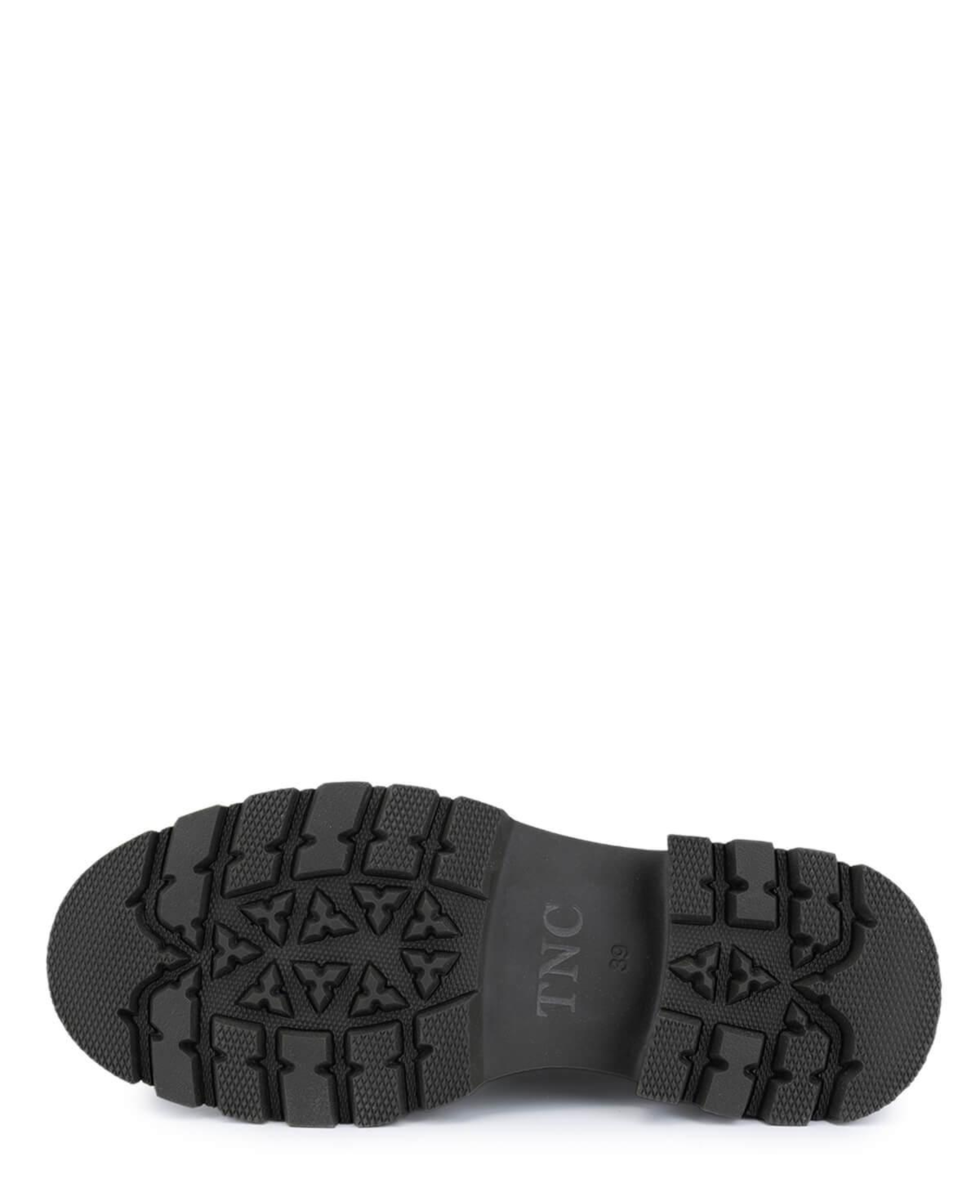 Tamer Tanca Kadın Hakiki Deri Yeşil Casual Bot