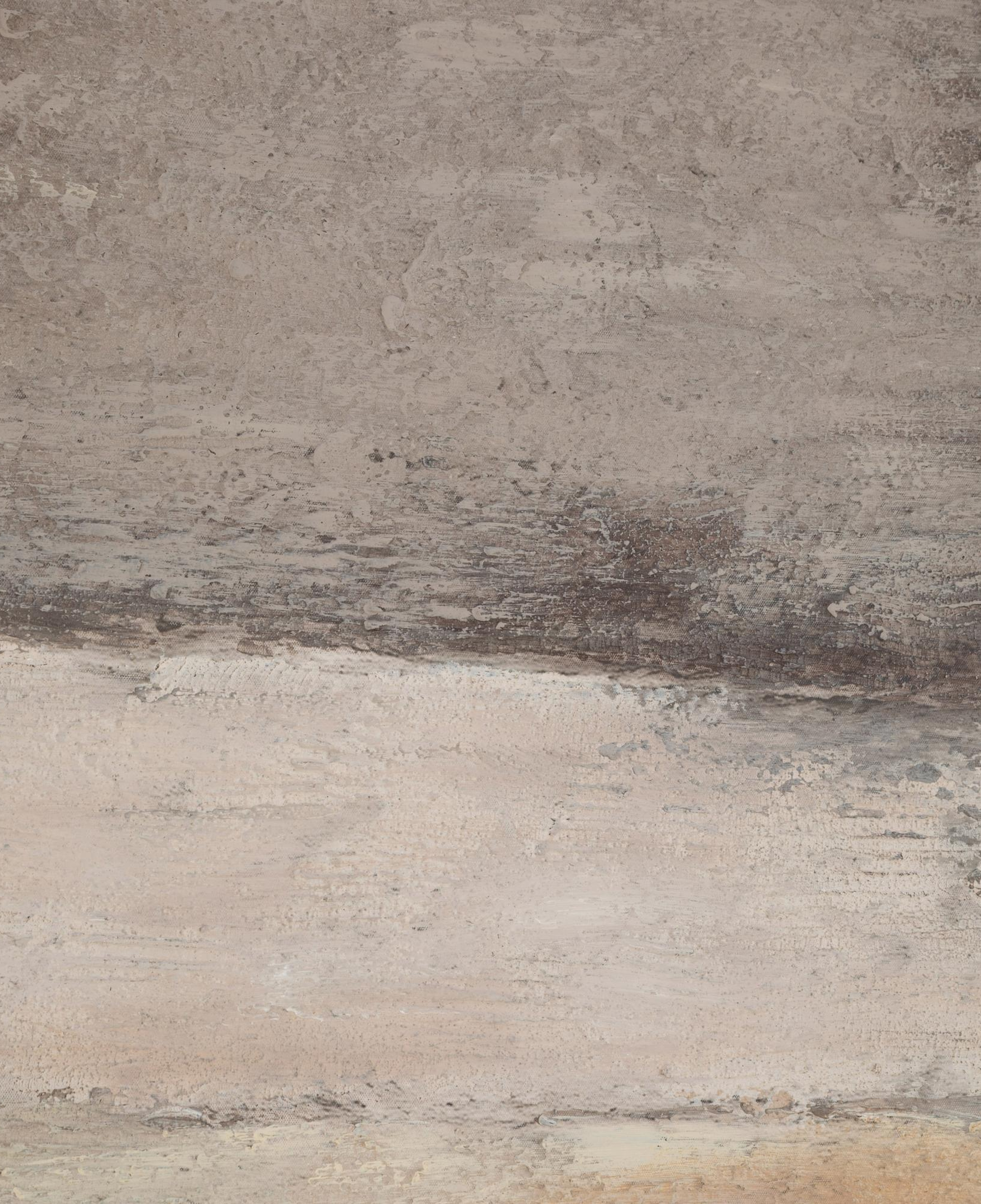 ROSEATE ÇERÇEVELİ YAĞLIBOYA TABLO 100X150 CM