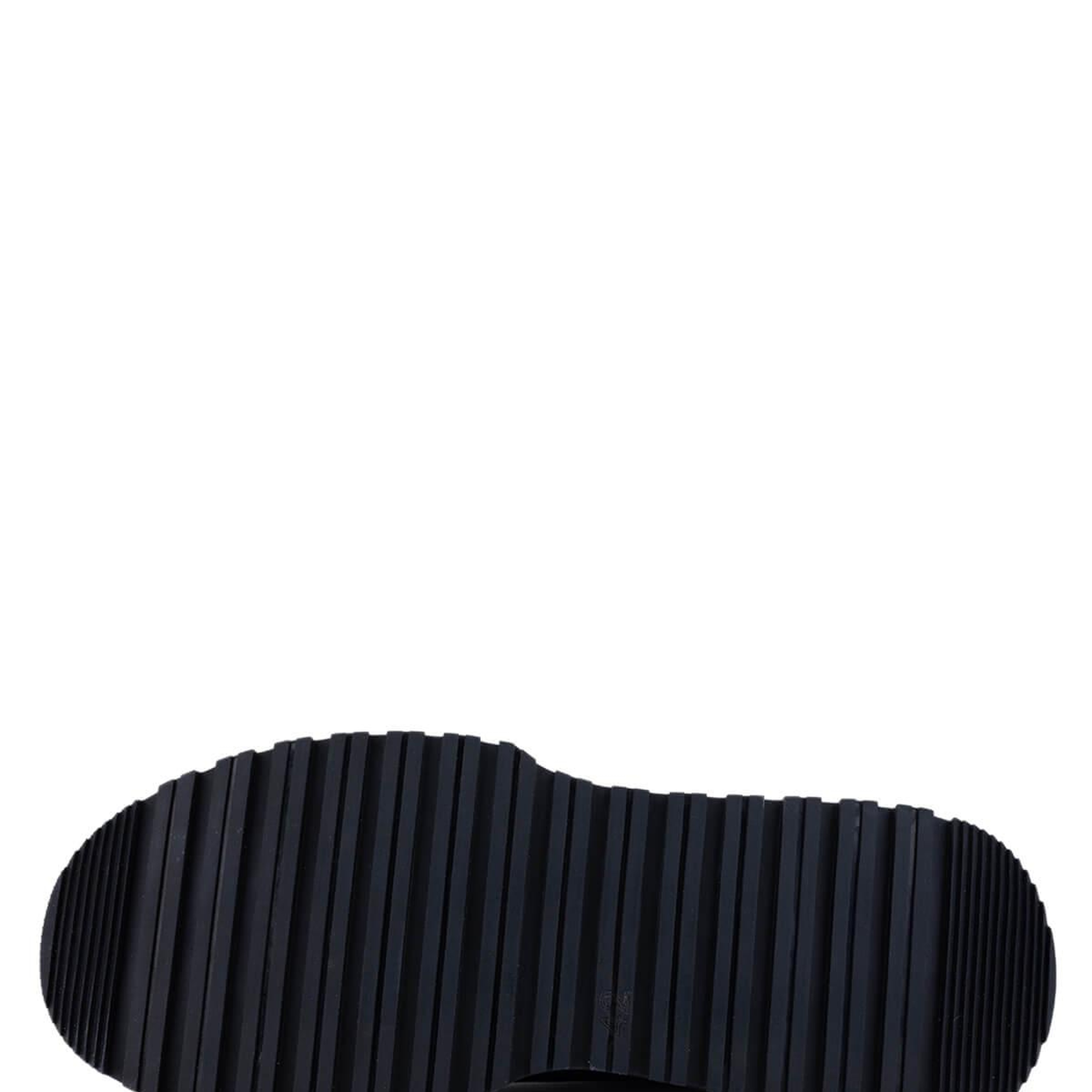 Tamer Tanca Erkek Lacivert Sneakers & Spor Ayakkabı