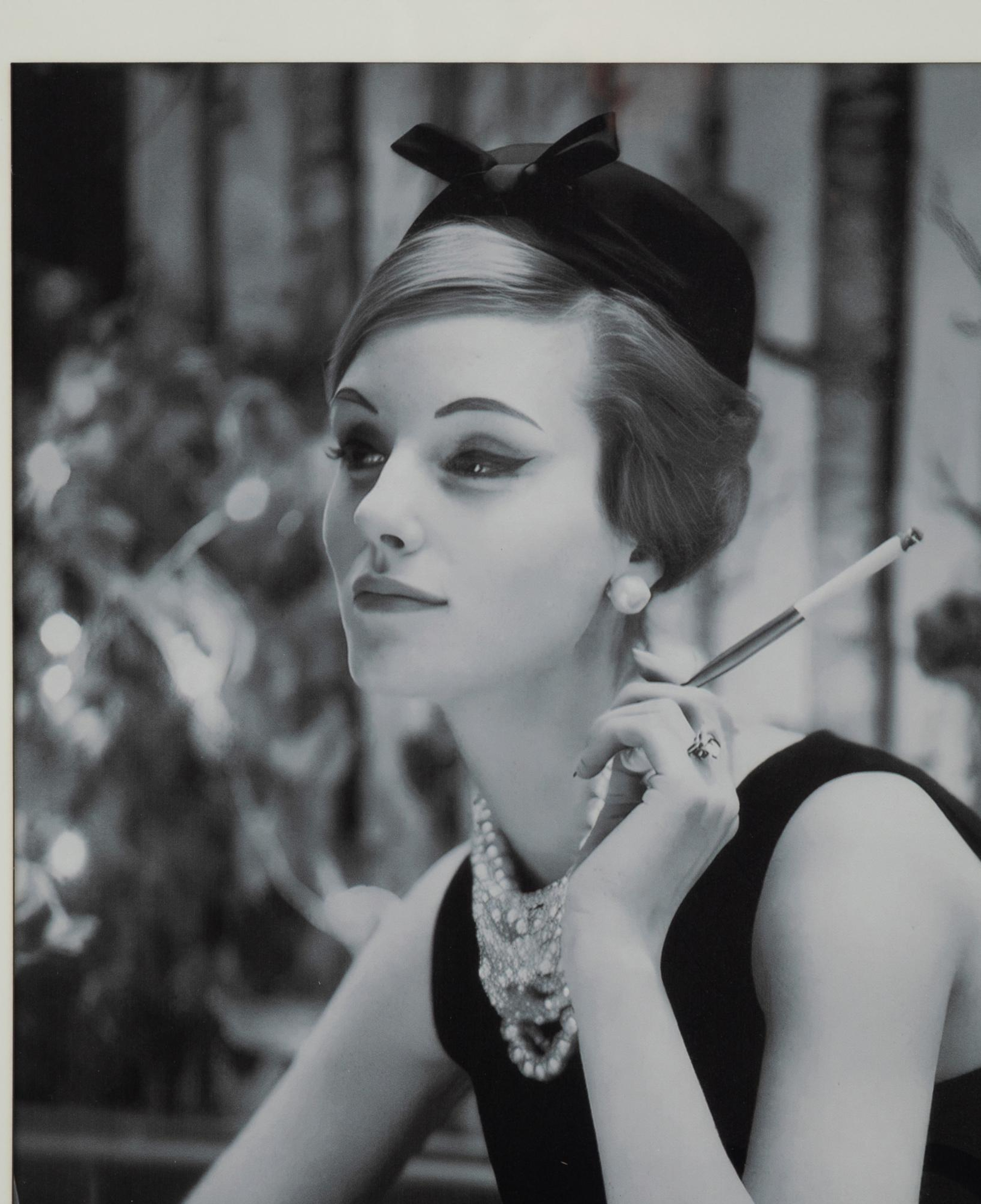 GRACE ÇERÇEVELİ CAM TABLO 50X70 CM