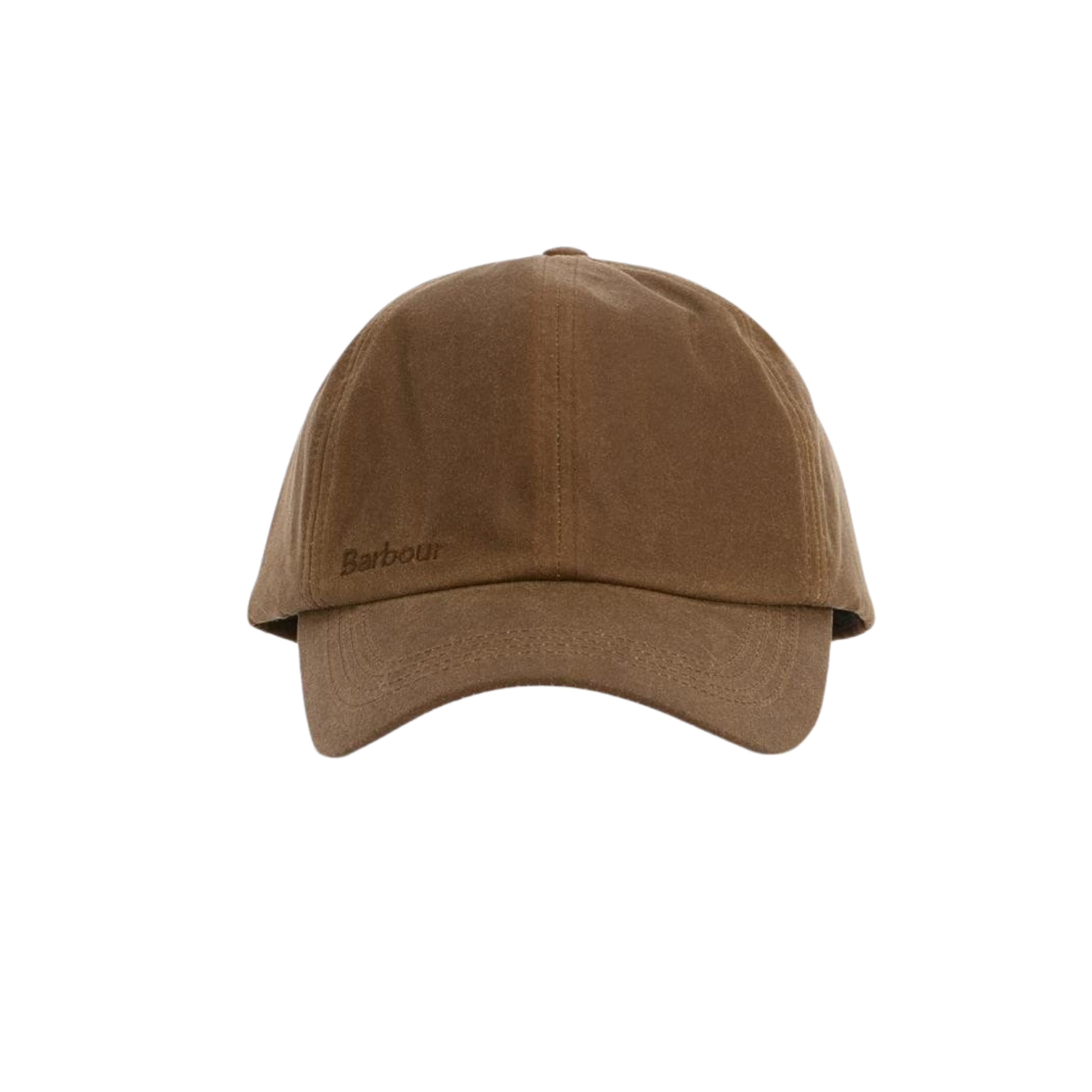 Barbour Wax Sports Şapka