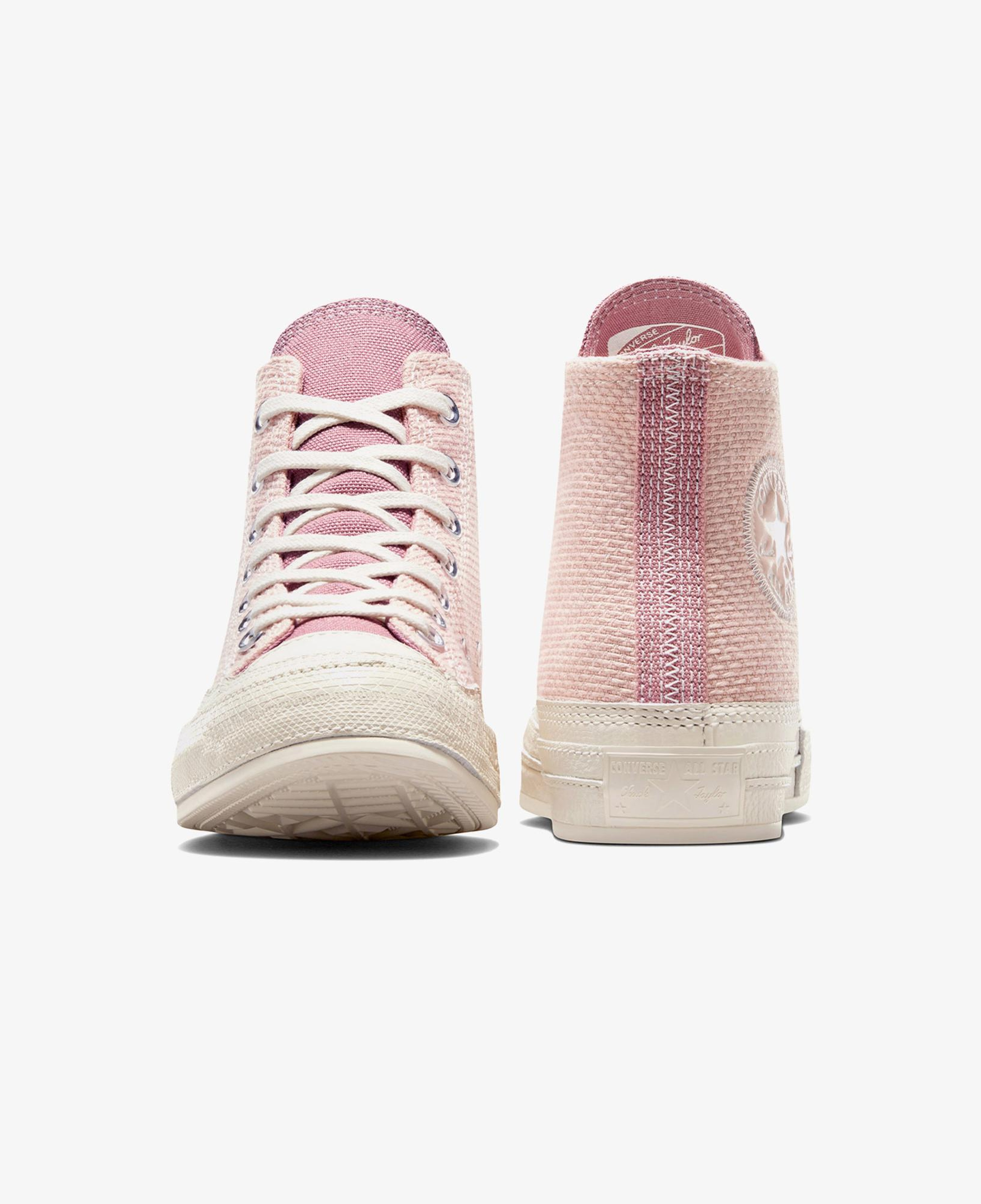 Converse Chuck 70 Mixed Material Sneaker