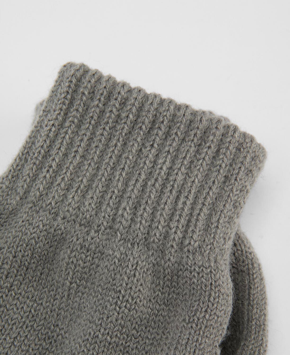 Barbour Tartan Atkı ve Eldiven Hediye Seti