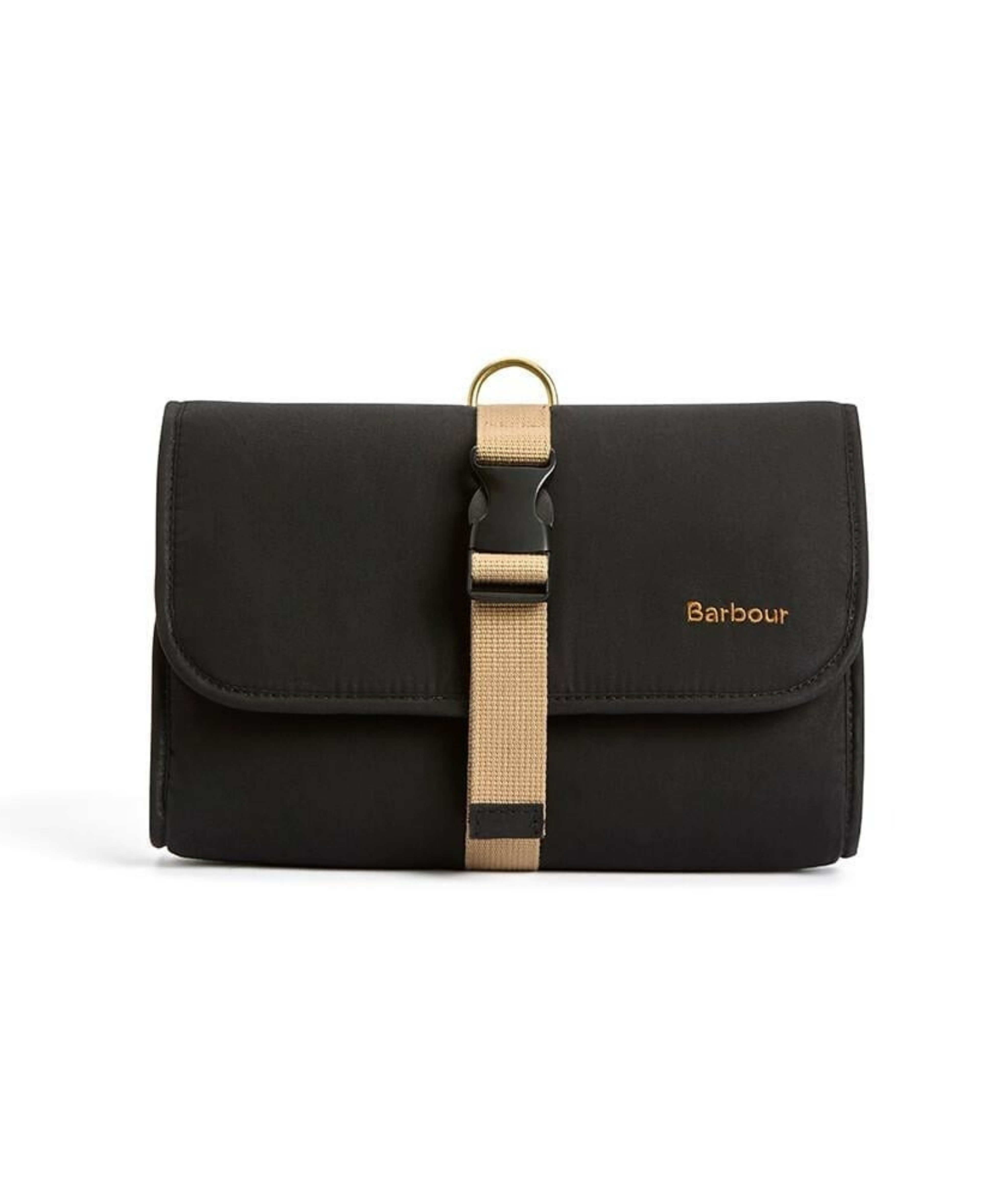 Barbour Transport El Çanta