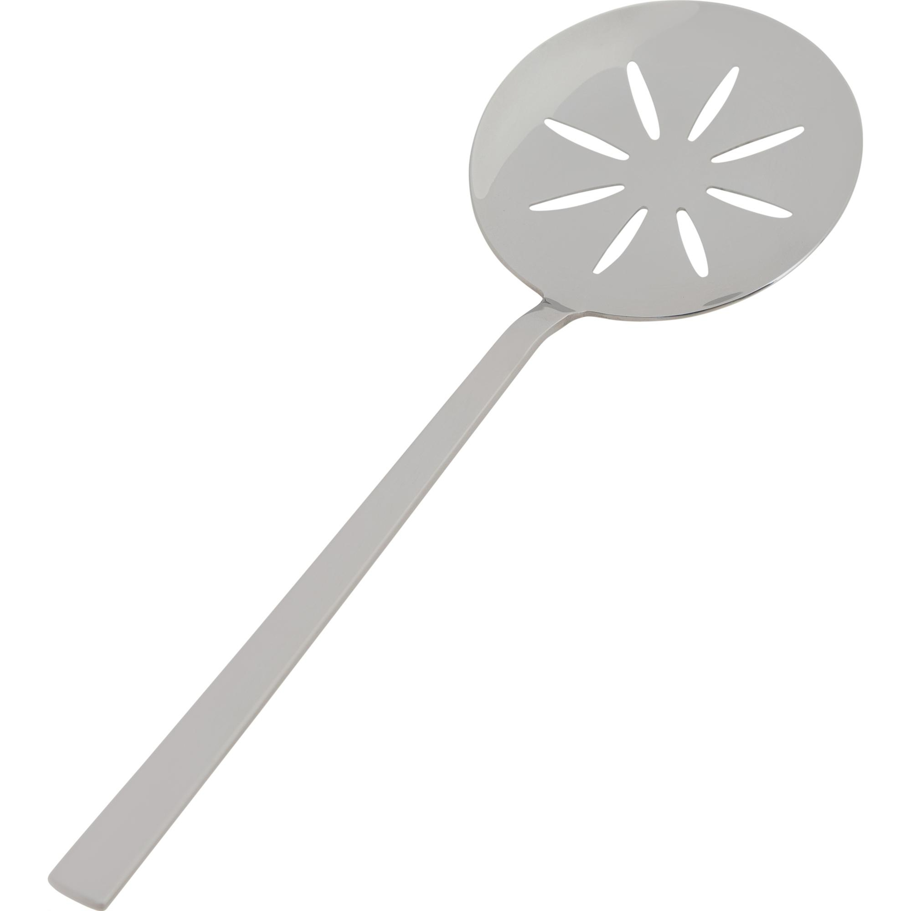 PREMIUM STEEL COLLECTION TEKLİ SERVİS KEVGİRİ