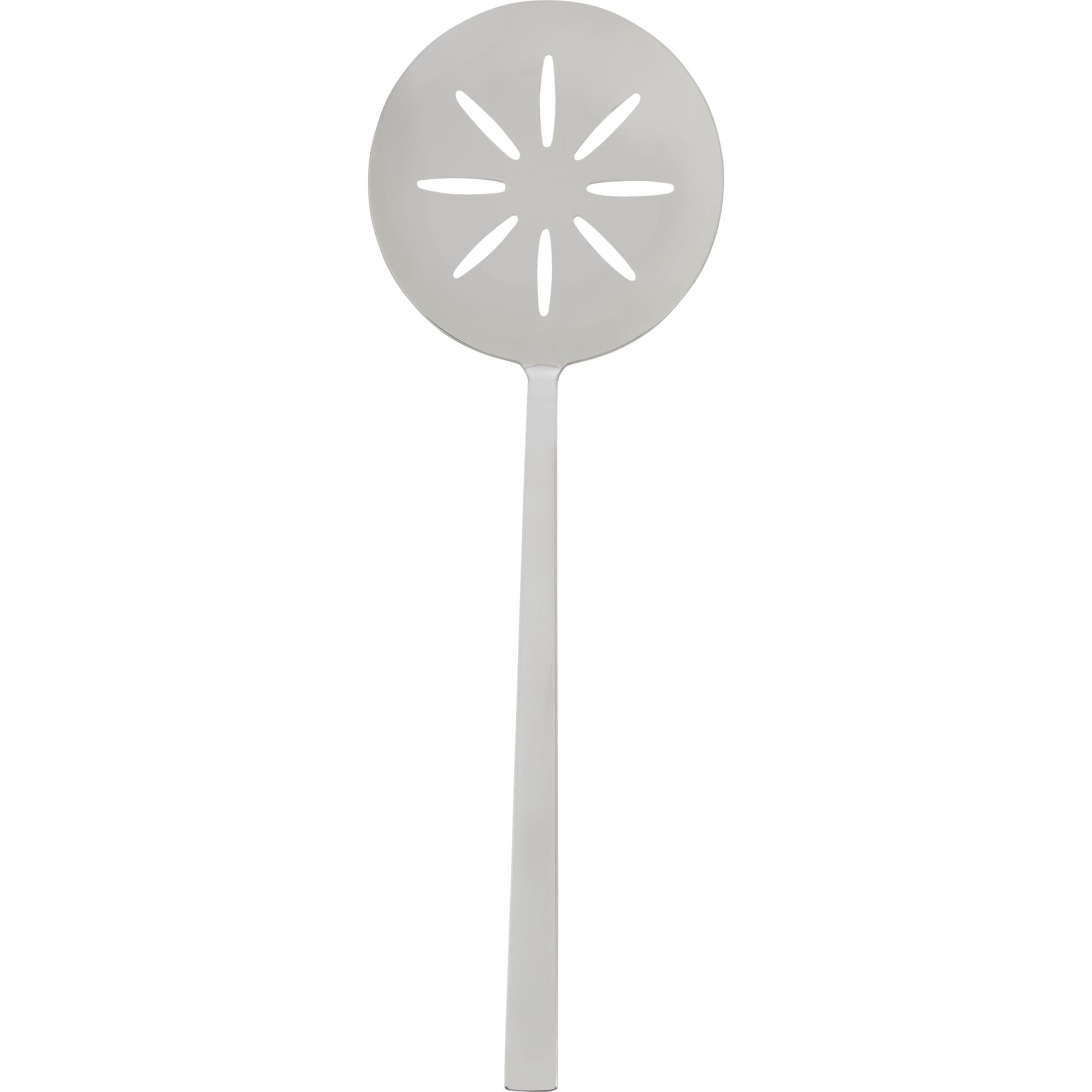 PREMIUM STEEL COLLECTION TEKLİ SERVİS KEVGİRİ