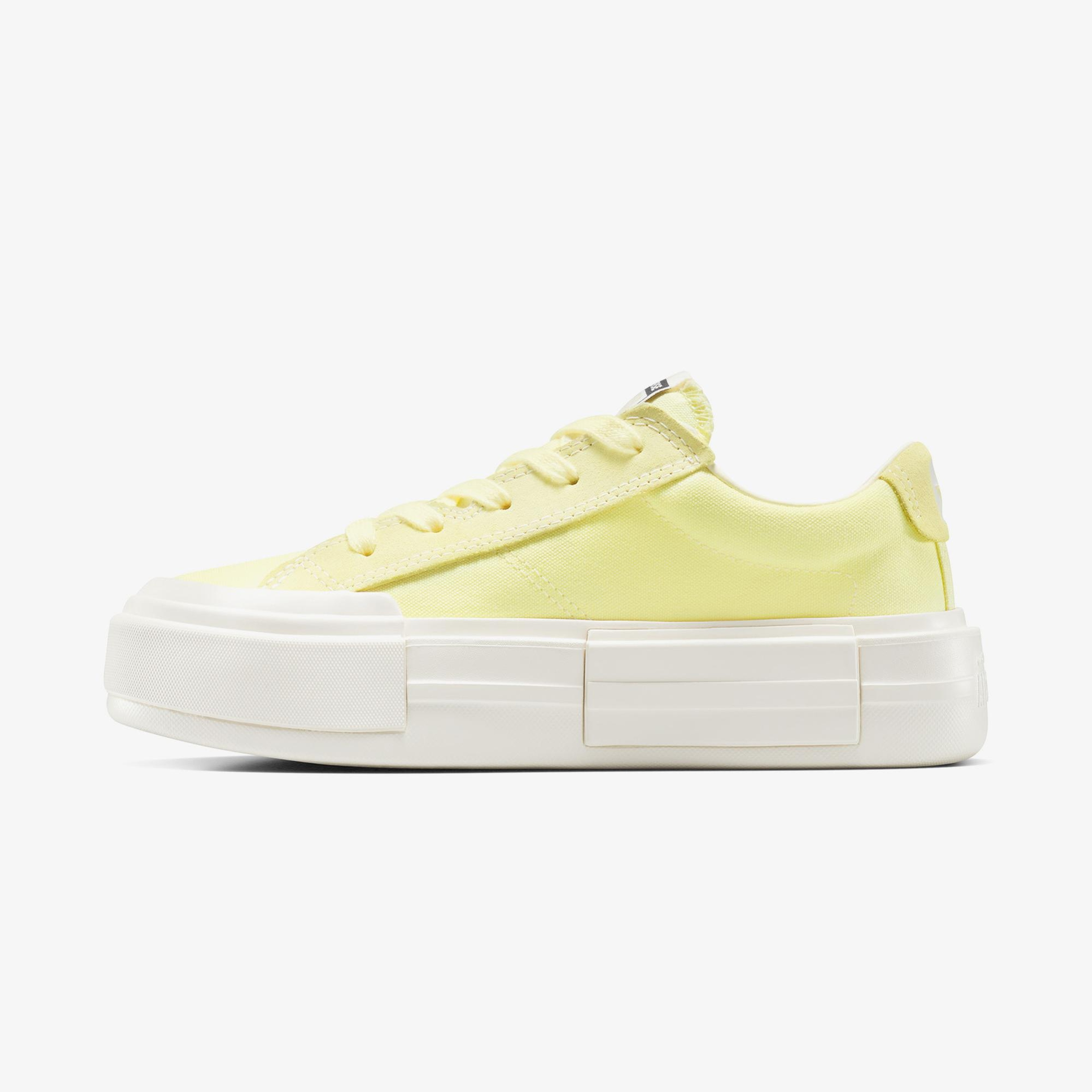 Converse Cruise Unisex Siyah Sneaker