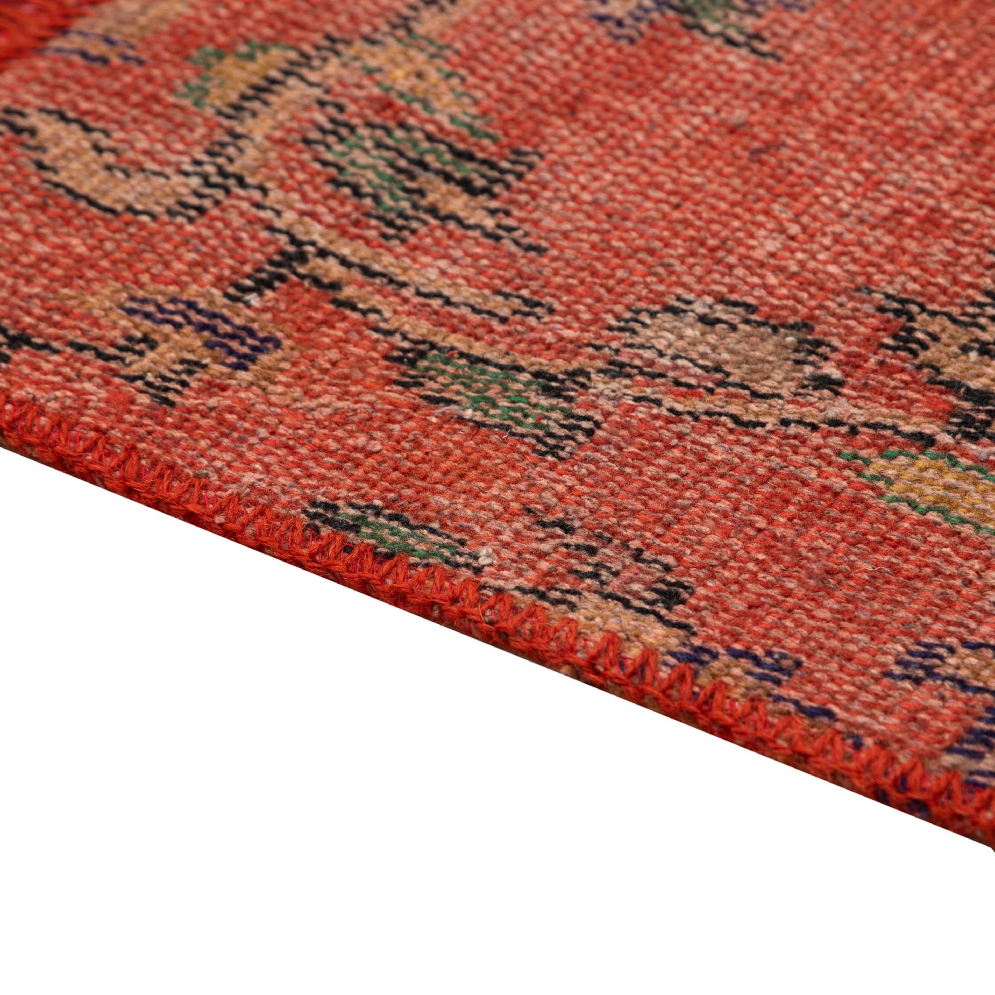 LIMA ANATOLIA PATCHWORK HALI 170X240