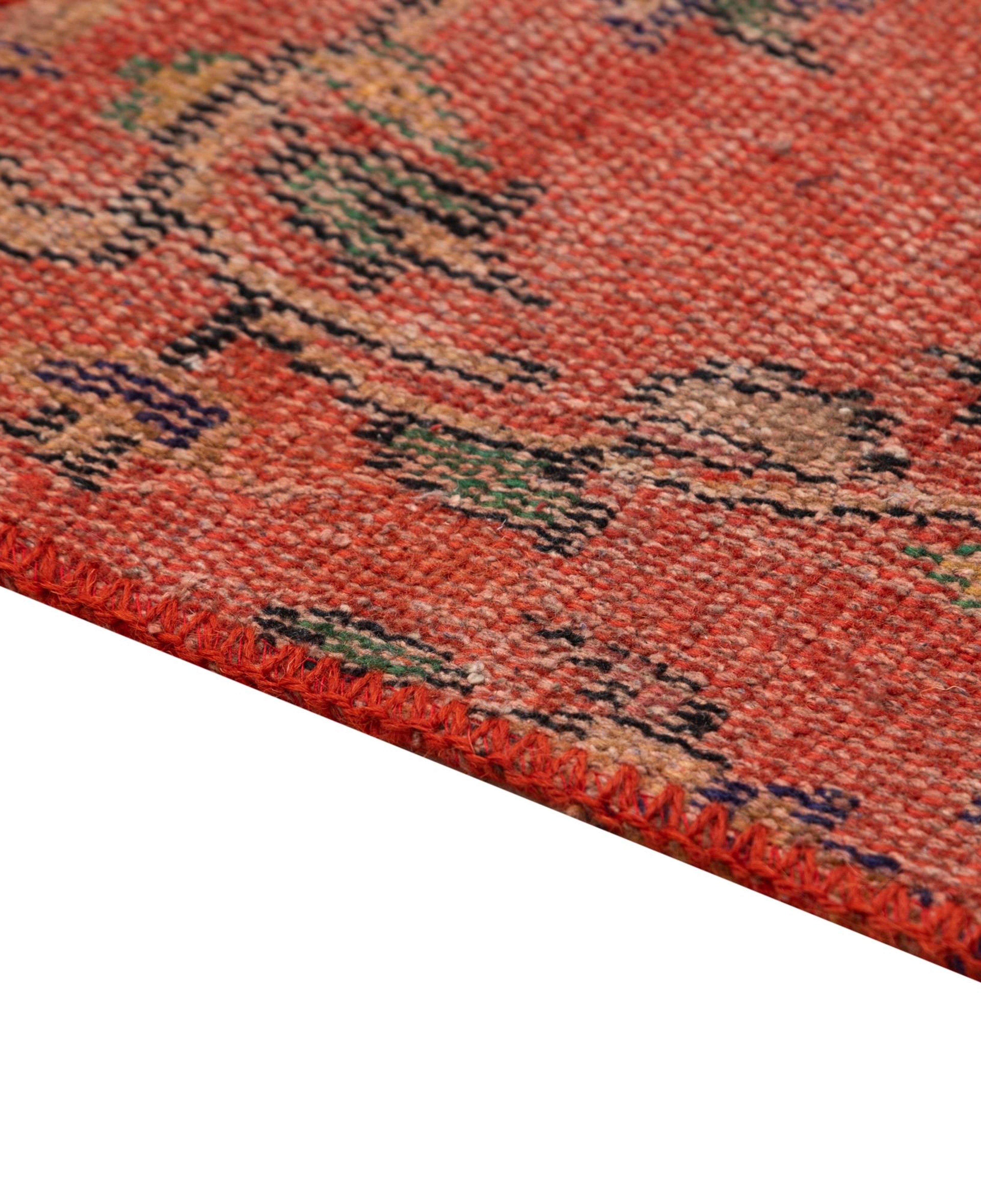 LIMA ANATOLIA PATCHWORK HALI 170X240