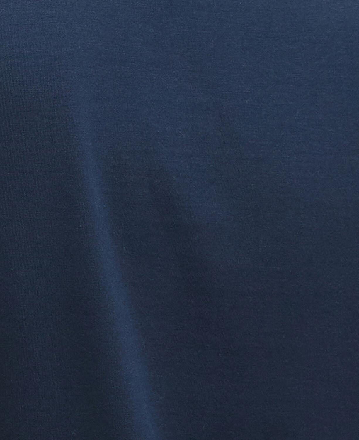 Barbour Kilnwick T-Shirt