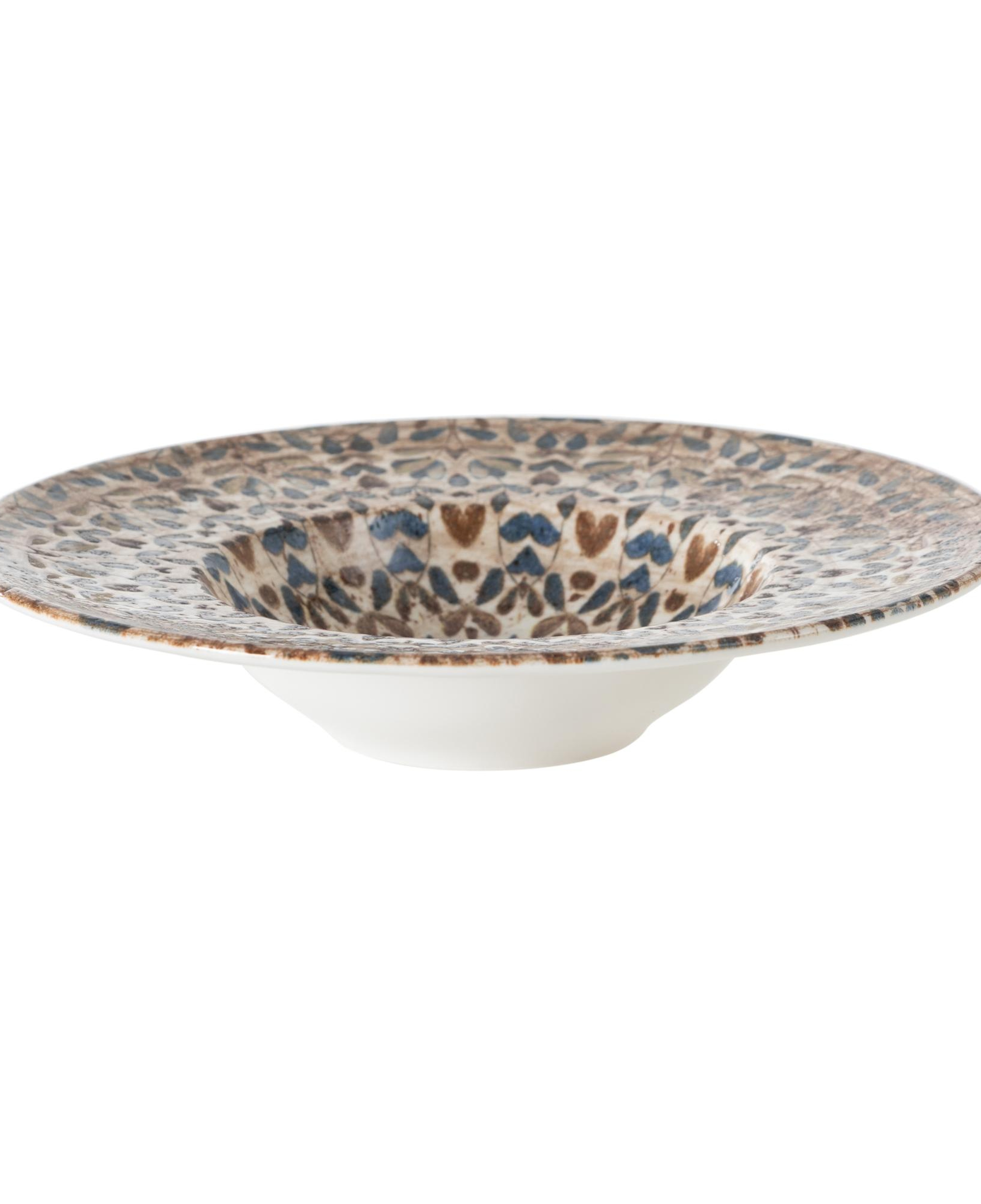 EPHESUS RISOTTO TABAĞI