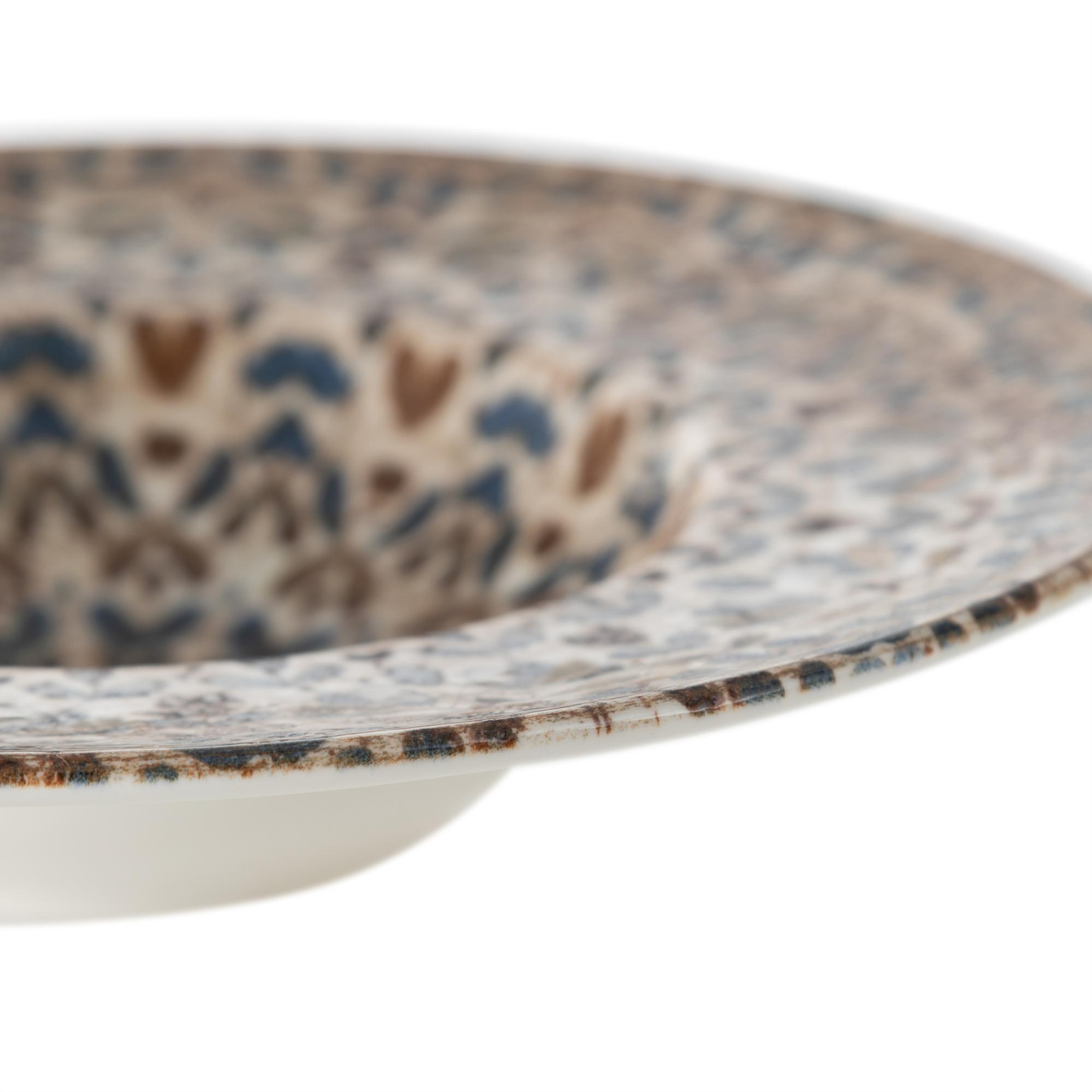 EPHESUS RISOTTO TABAĞI