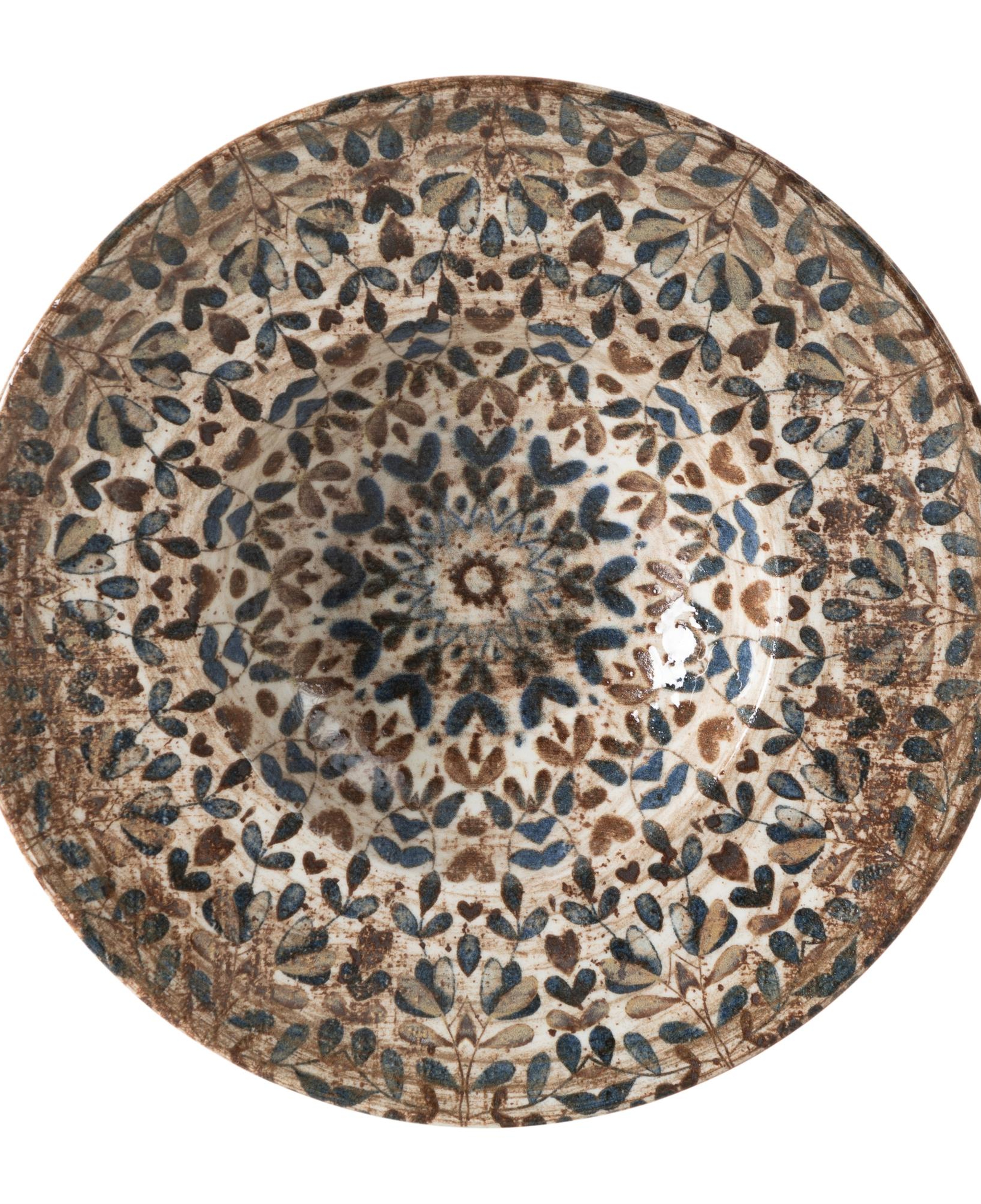 EPHESUS RISOTTO TABAĞI