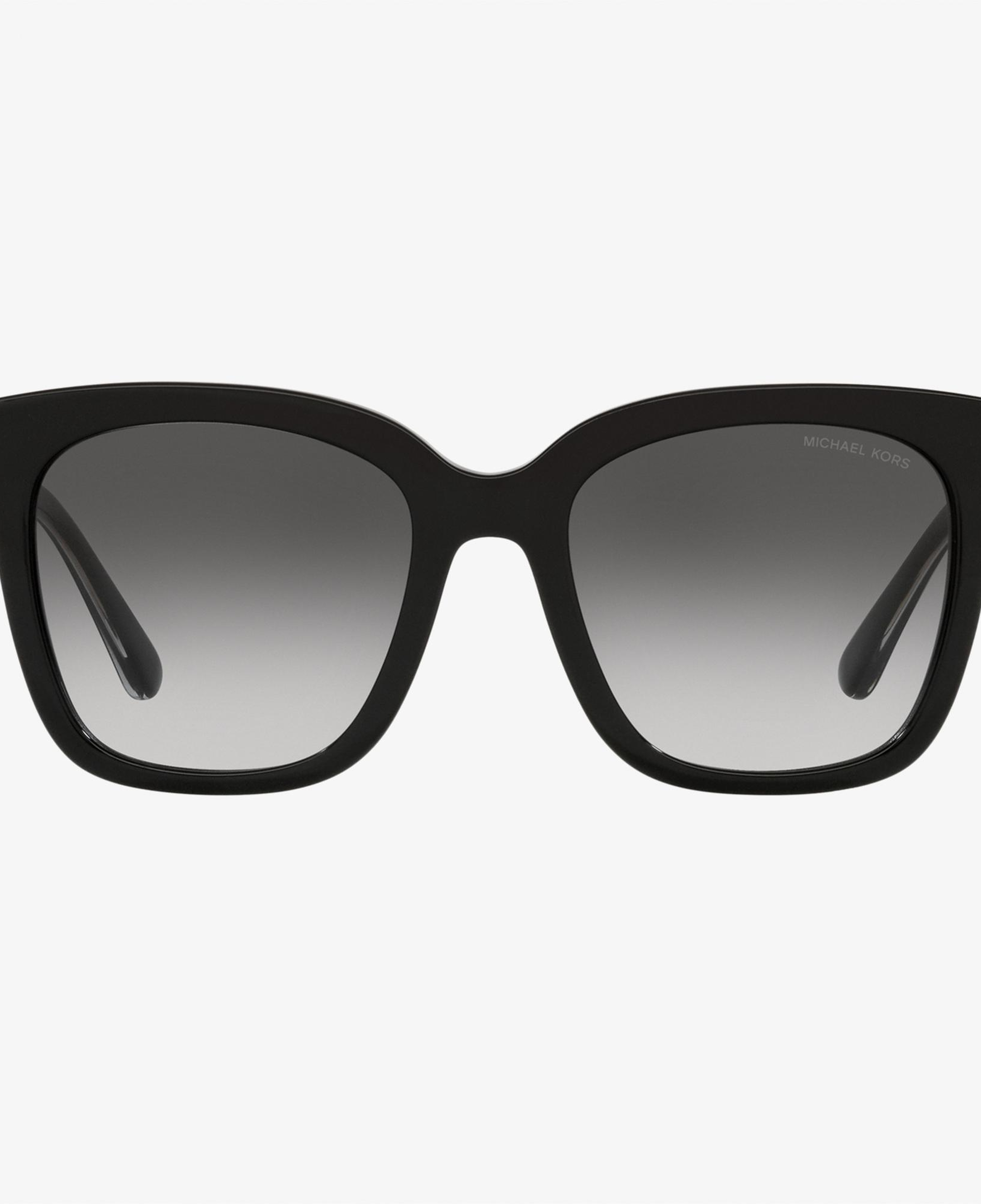 MICHAEL KORS 0Rb4395 Kadın Siyah Güneş Gözlüğü