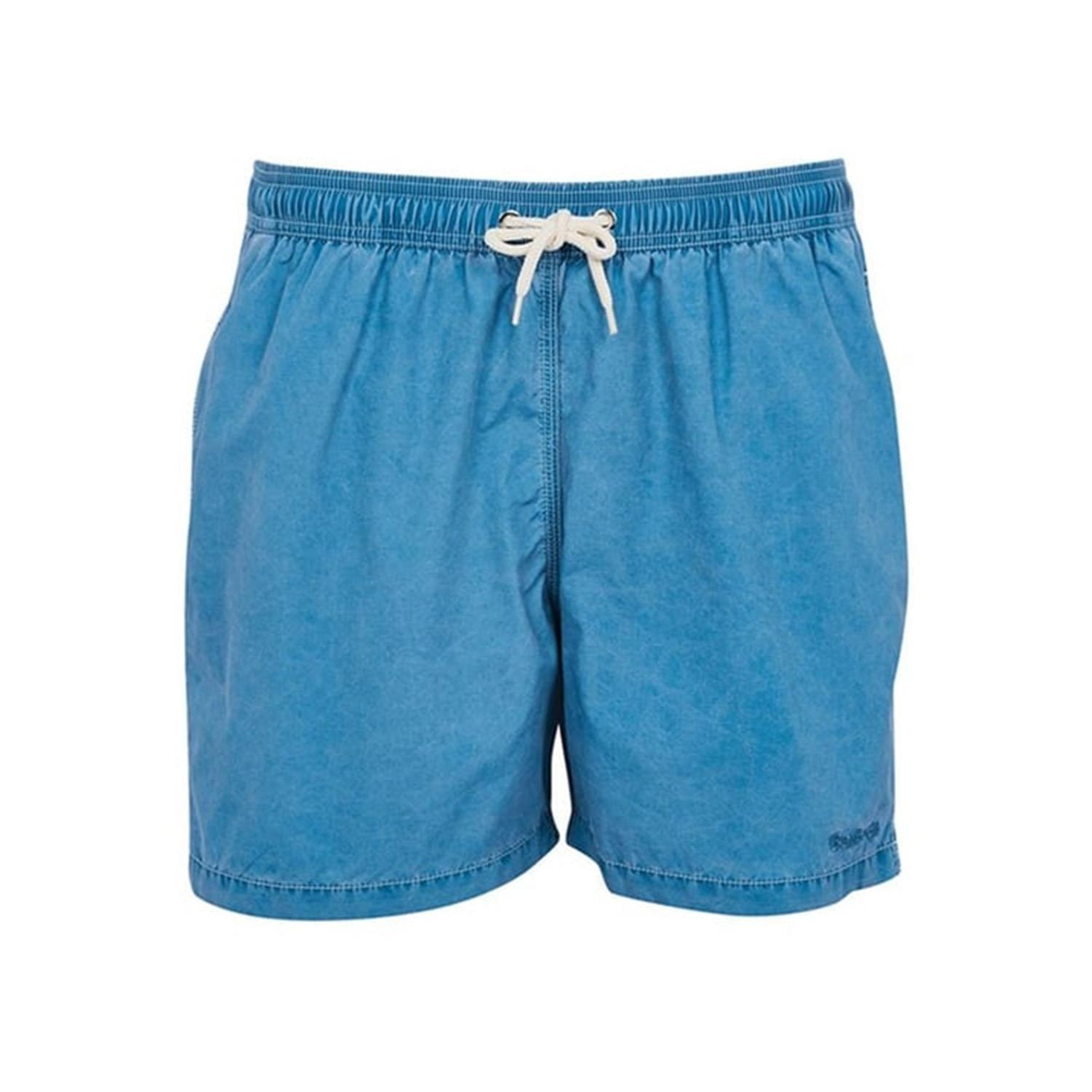 Barbour Turnberry Deniz Şortu