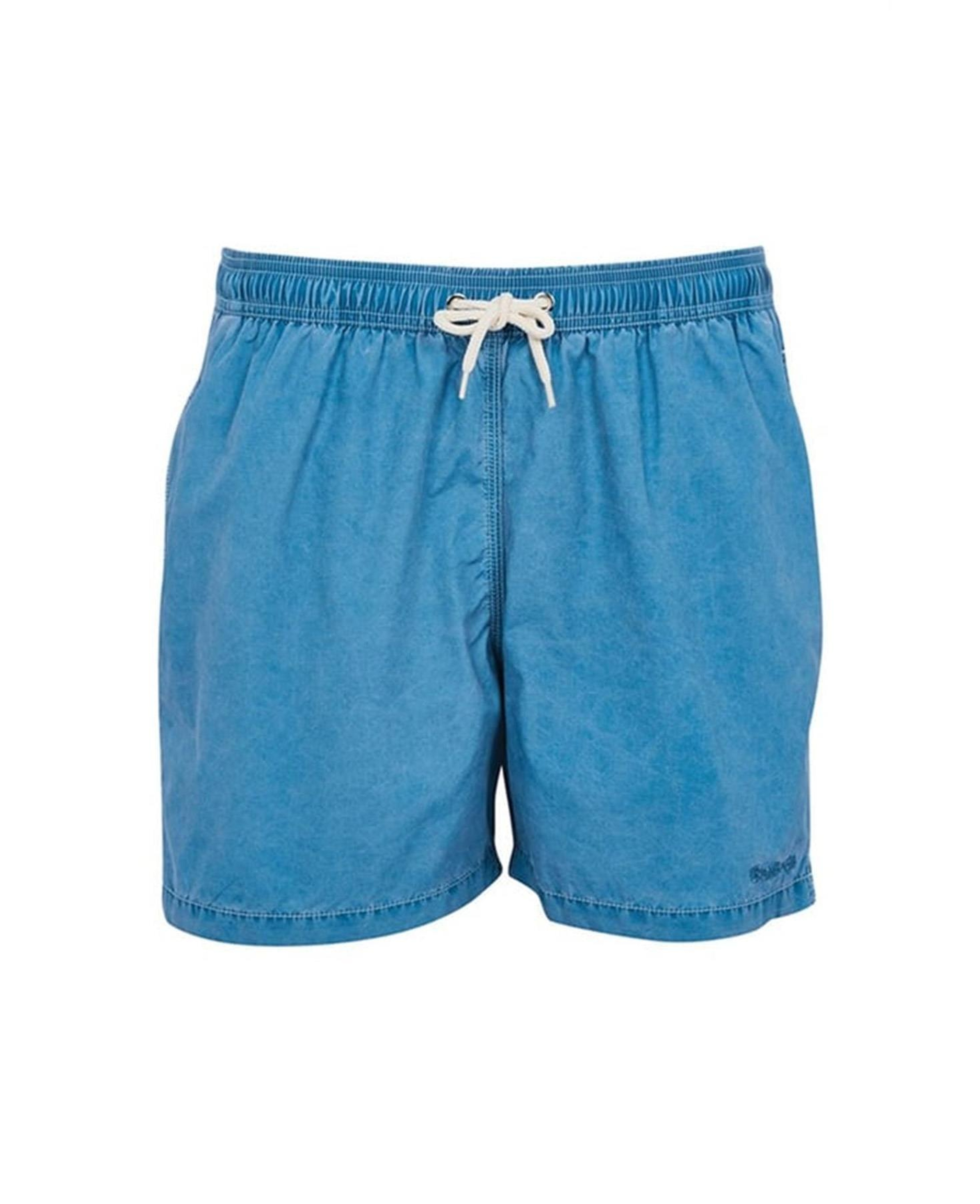 Barbour Turnberry Deniz Şortu