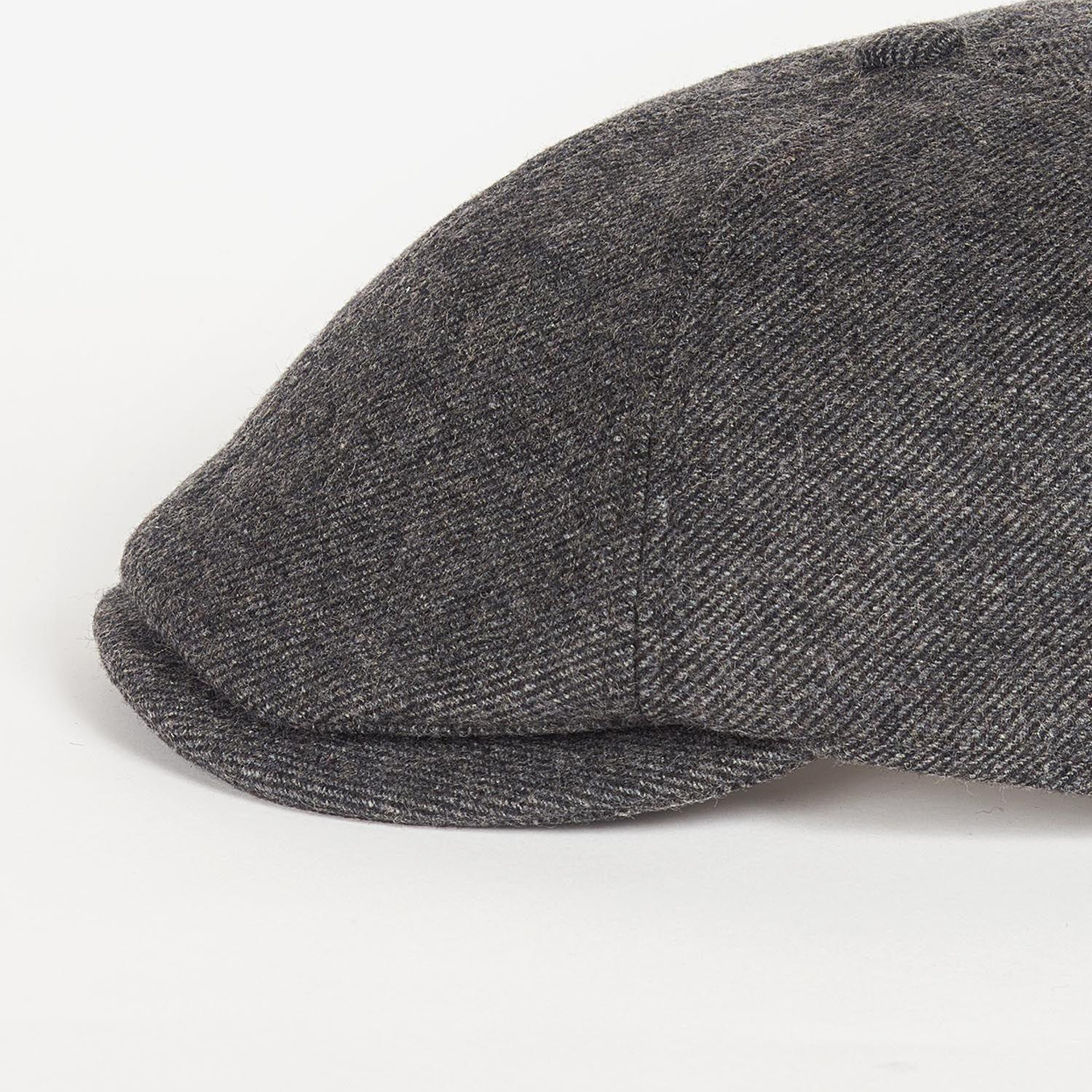 Barbour Claymore Bakerboy Şapka