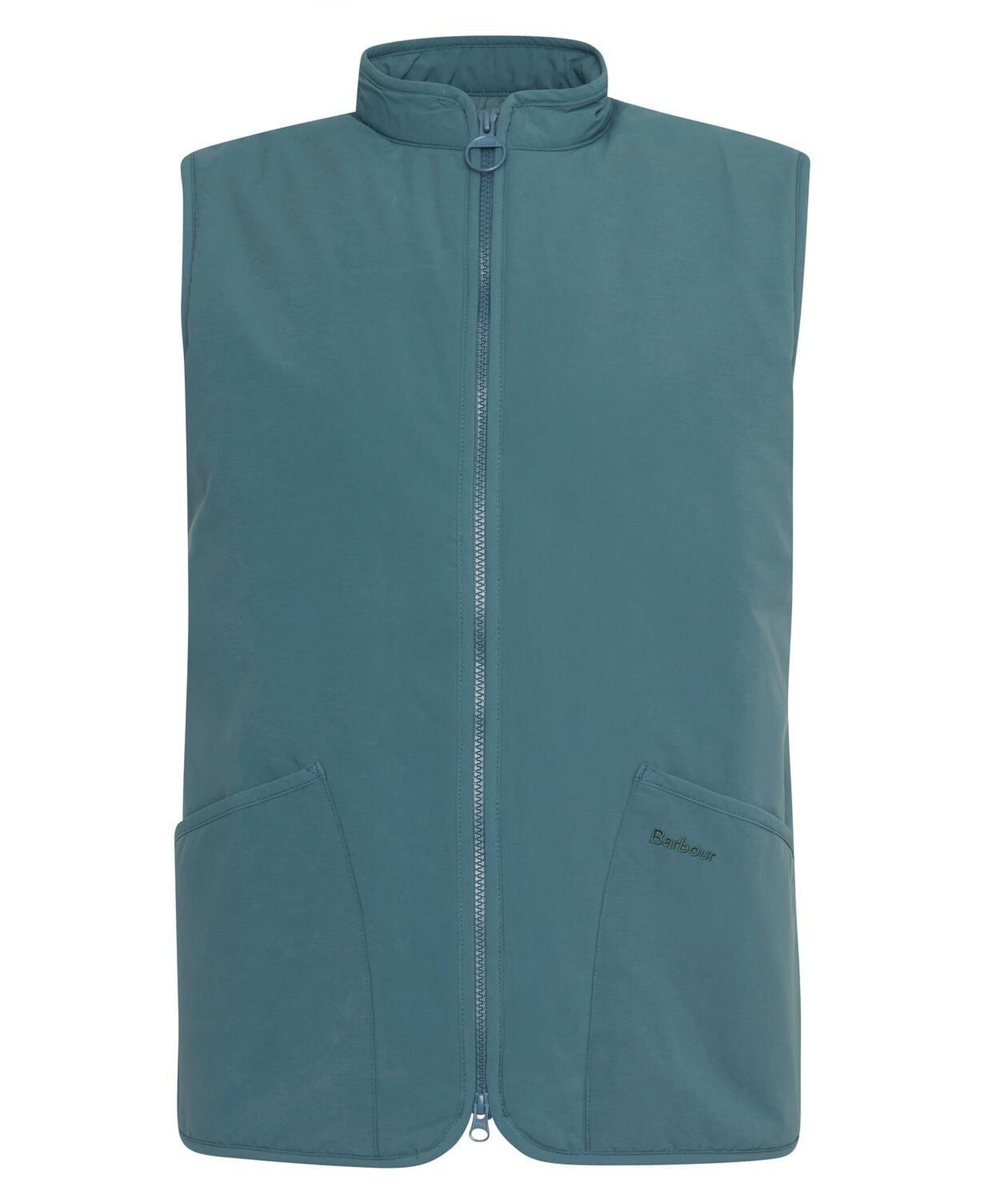 Barbour Henley Liddesdale Yelek