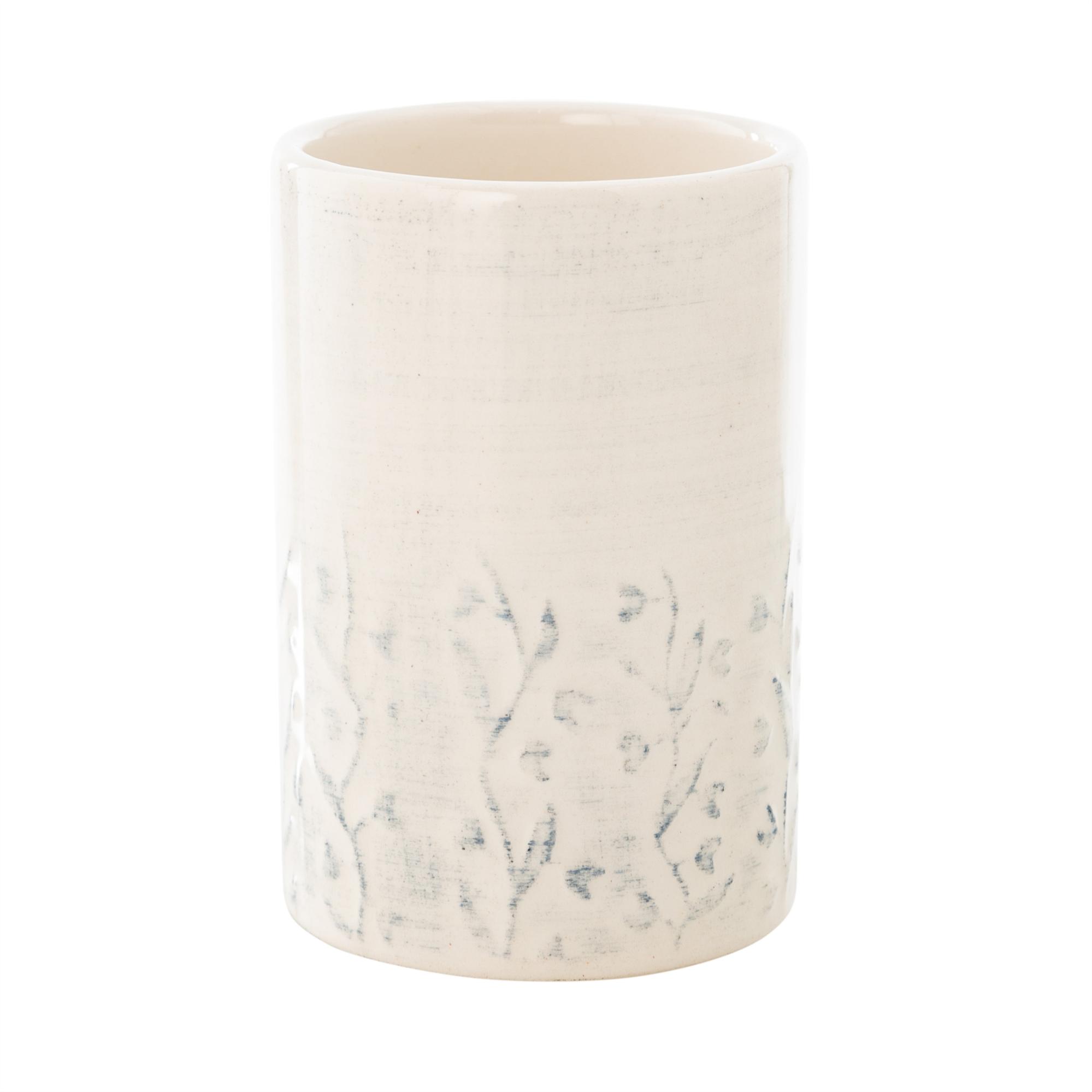 FLORISTA 5'Lİ KUTULU BANYO SETİ