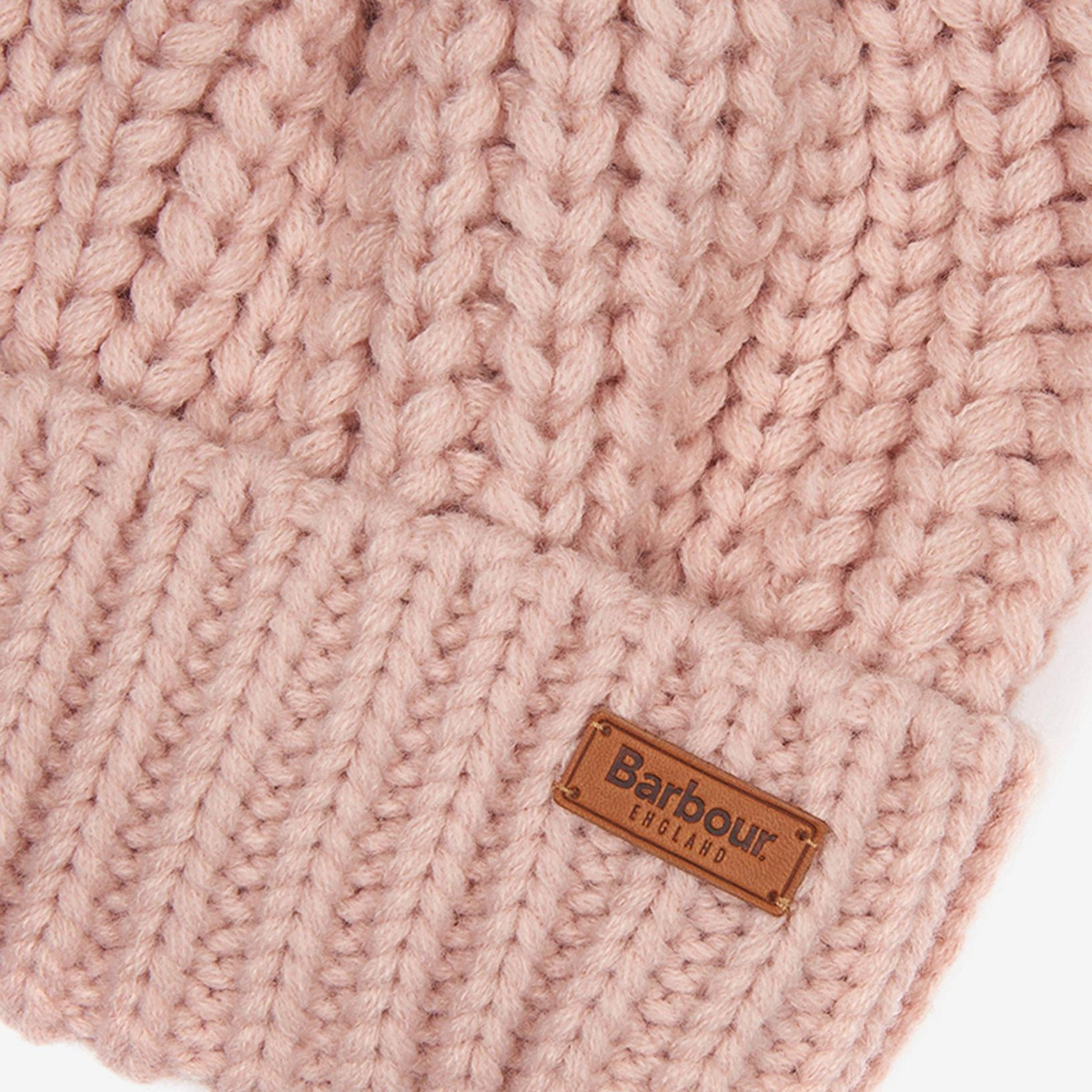 Barbour Saltburn Bere