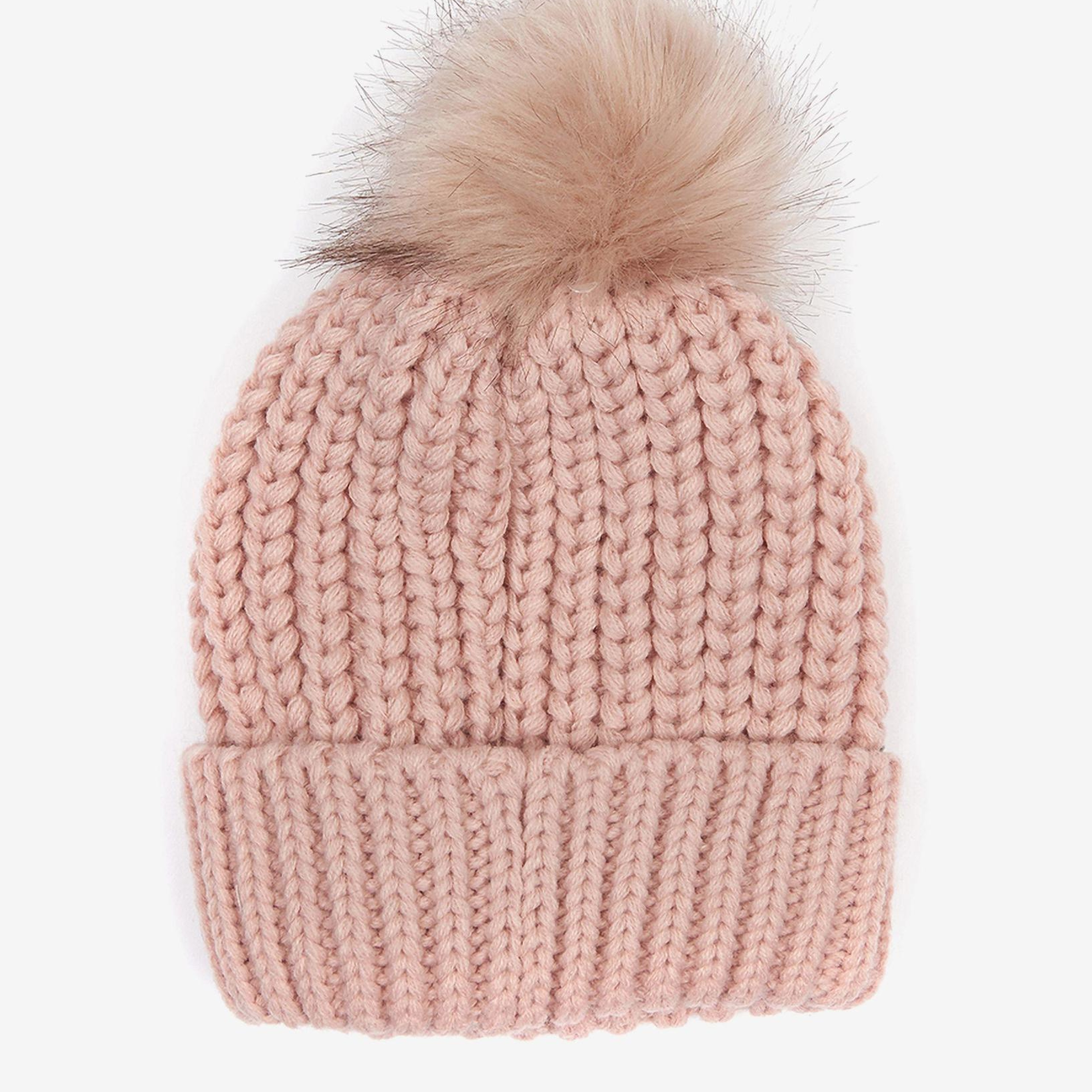 Barbour Saltburn Bere