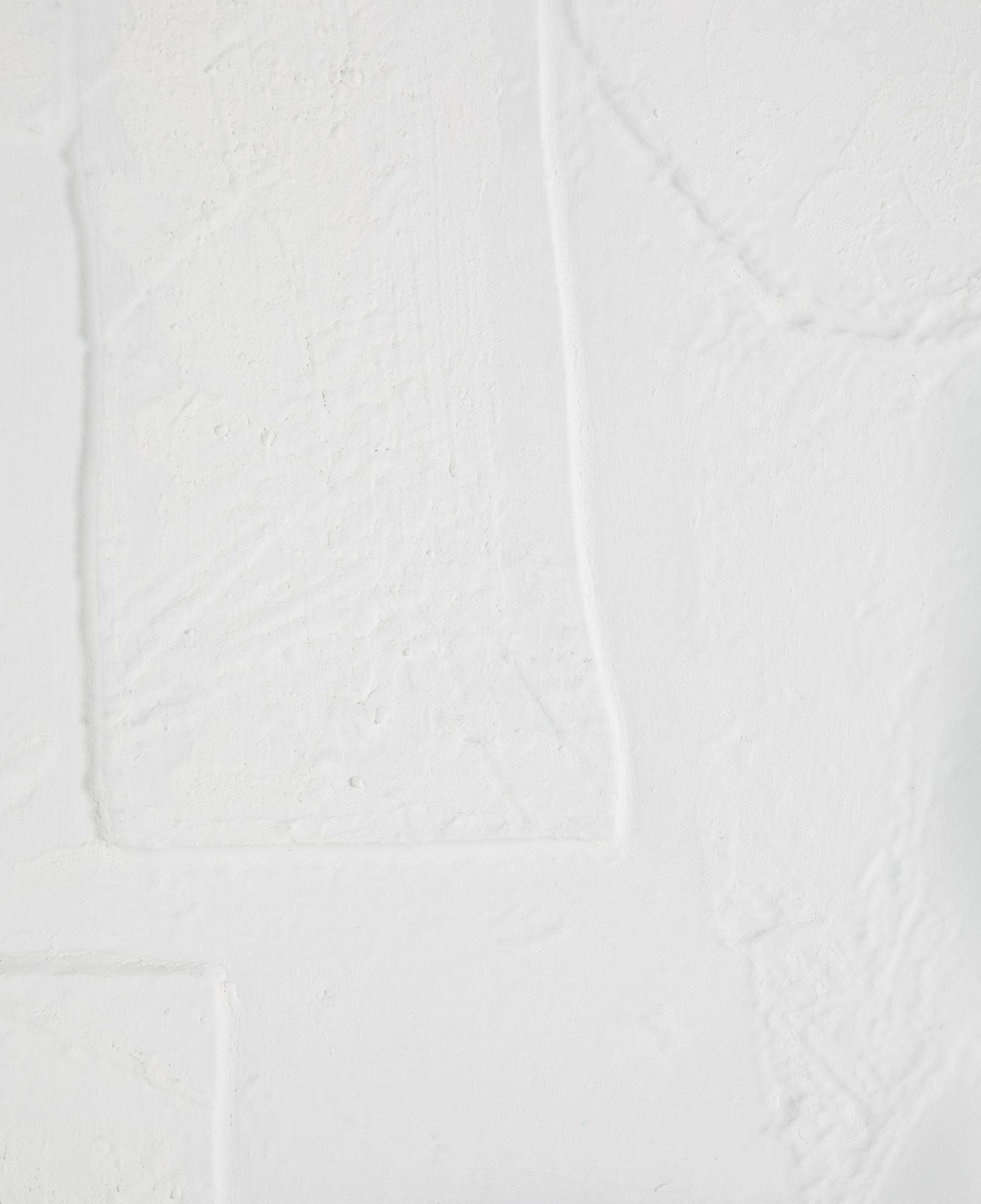 YUGA ÇERÇEVELİ YAĞLIBOYA TABLO 90X120CM