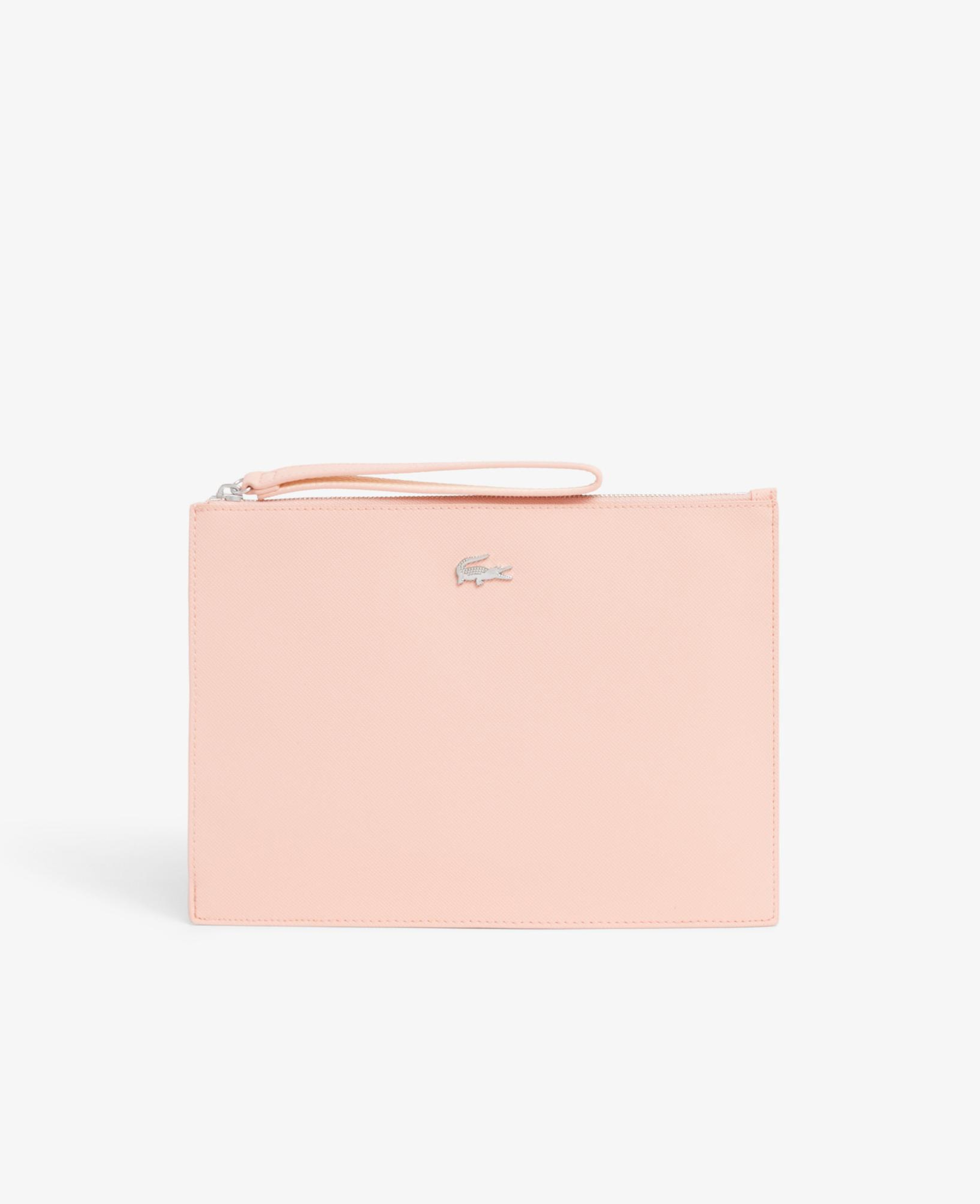 Lacoste Anna Kadın Turuncu El Çantası