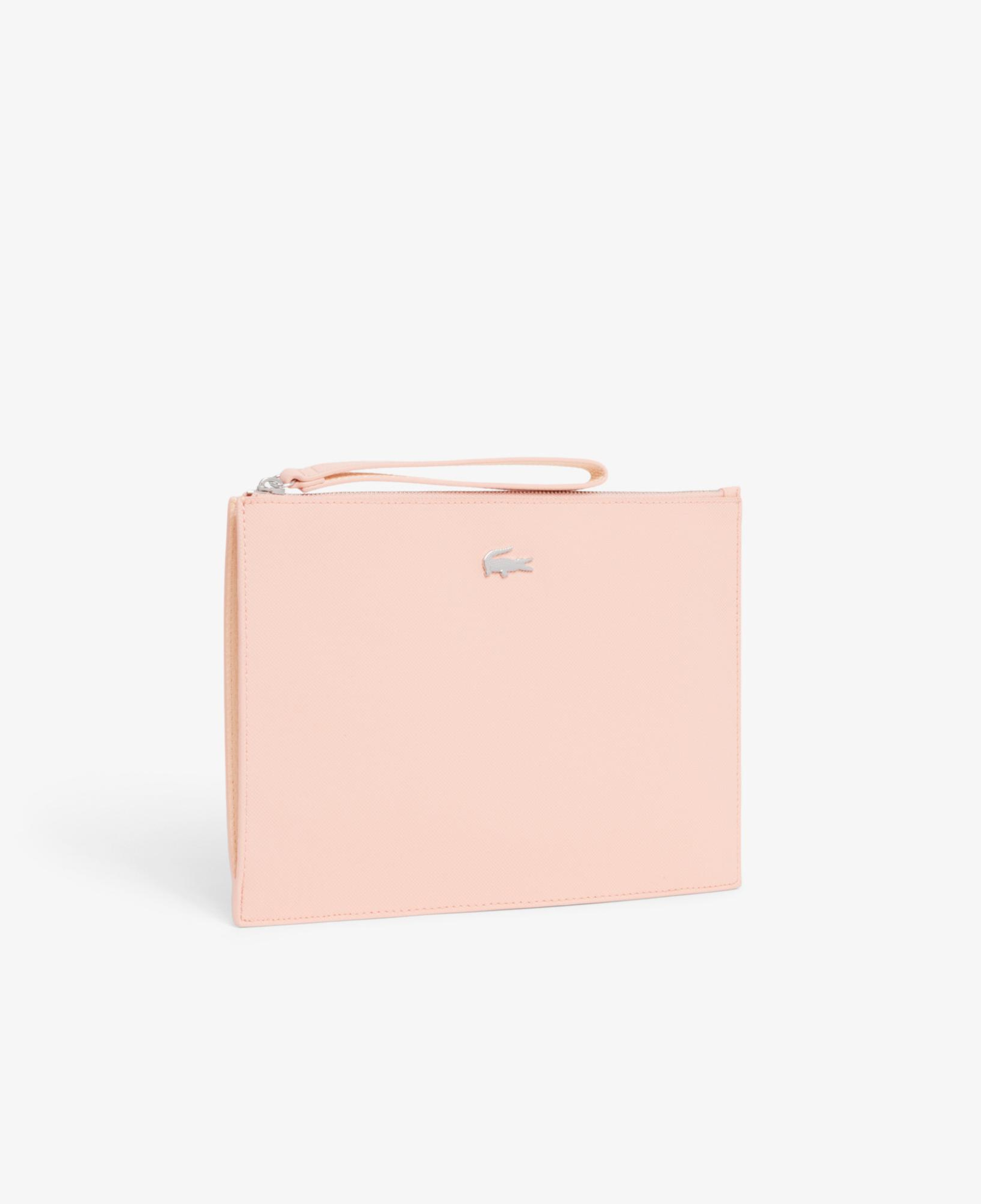 Lacoste Anna Kadın Turuncu El Çantası