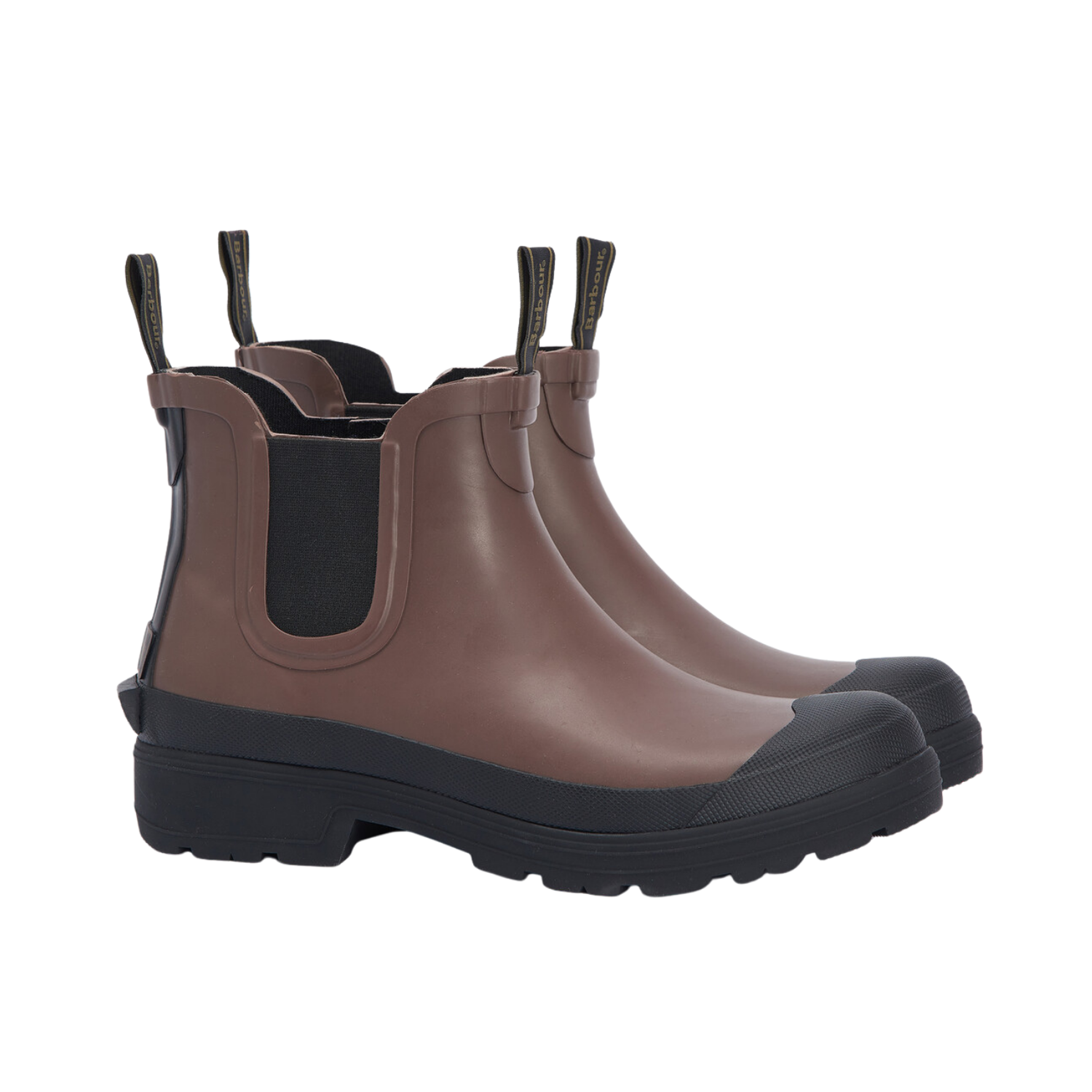 Barbour Storm Chelsea Yağmur Botu