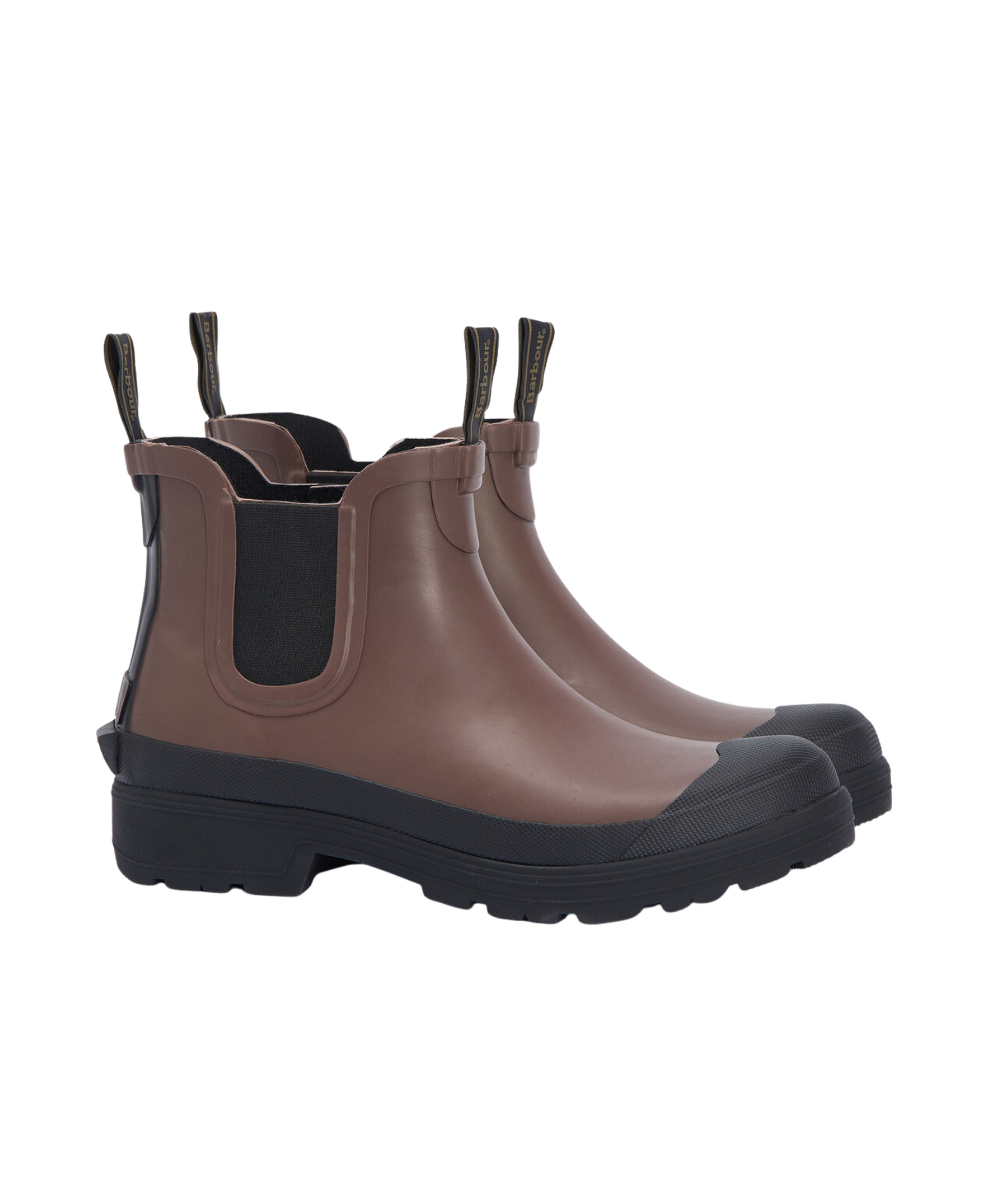 Barbour Storm Chelsea Yağmur Botu