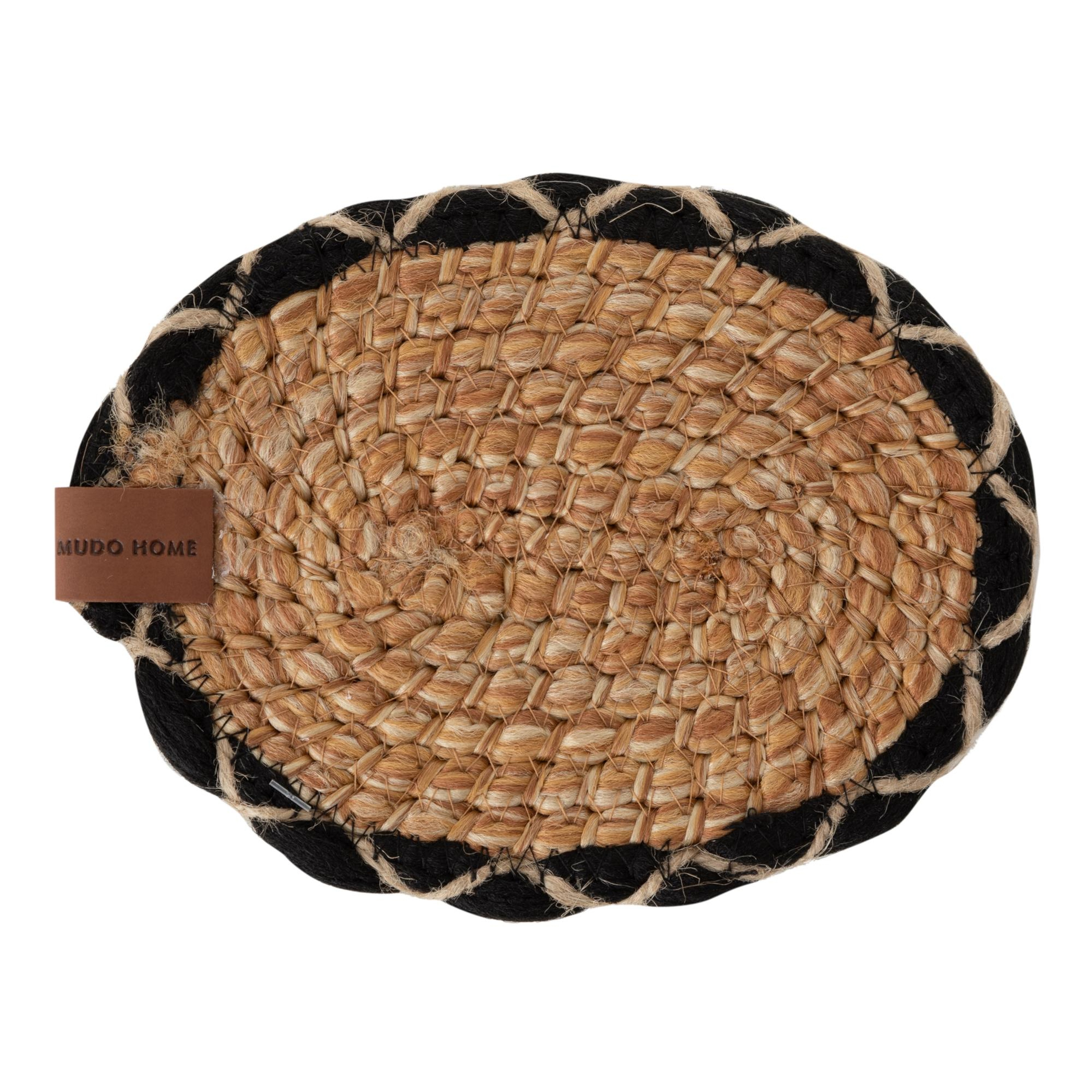 FAUNA BARDAK ALTLIĞI 13 X 17 CM