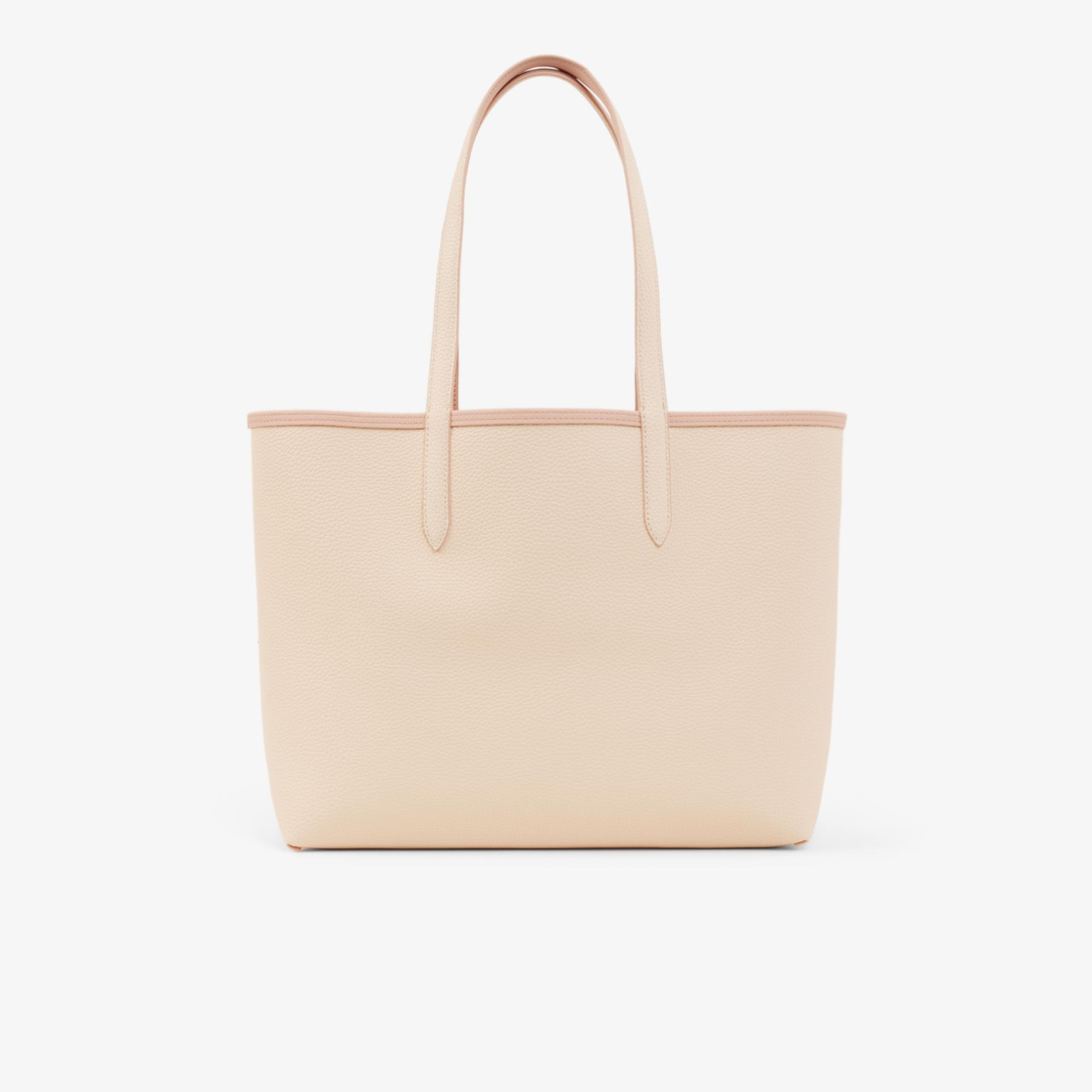 Lacoste Anna Kadın Pembe Omuz Çantası