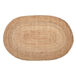 Thumbnail 0