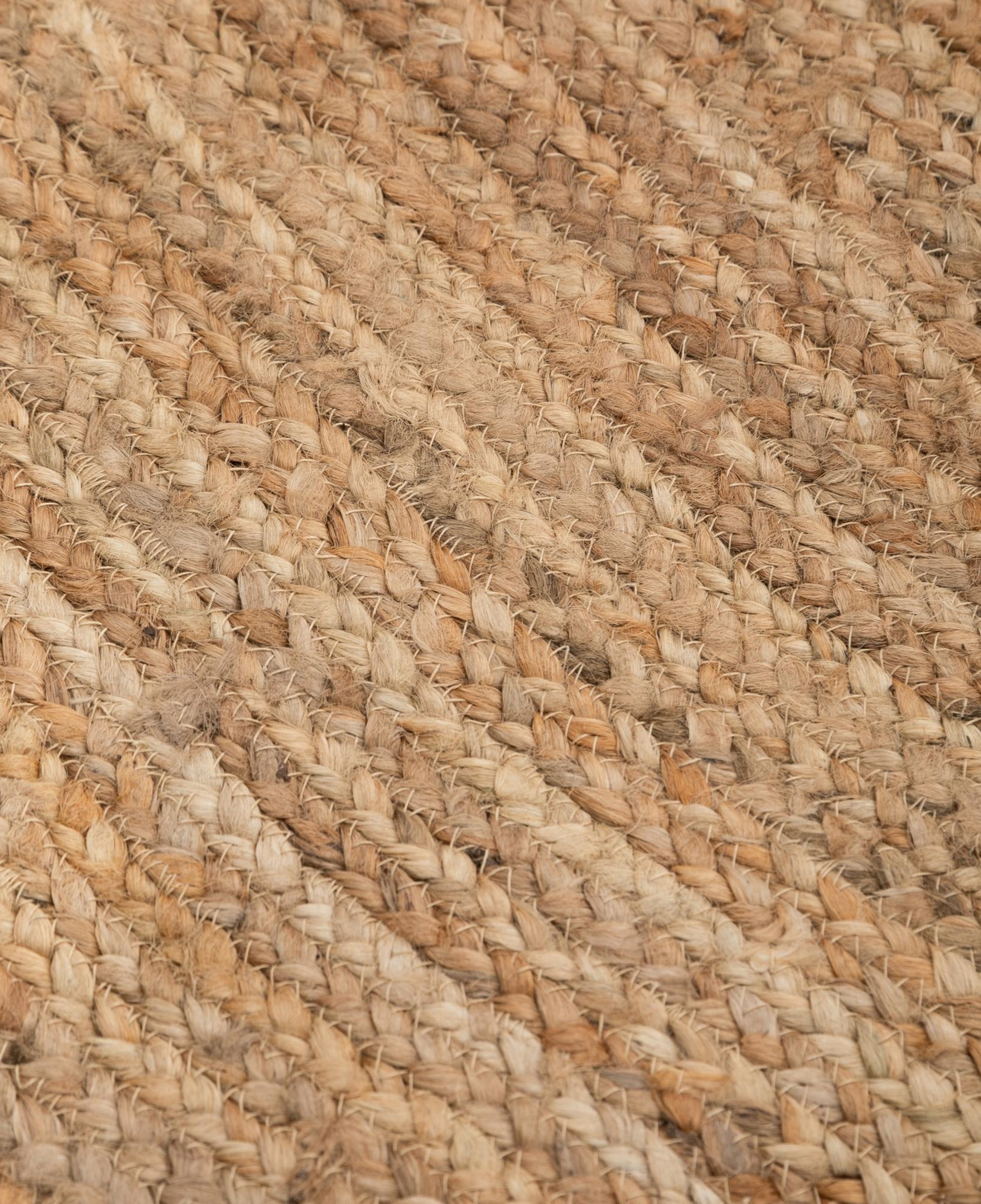 EVORA JÜT HALI NATUREL 120x180