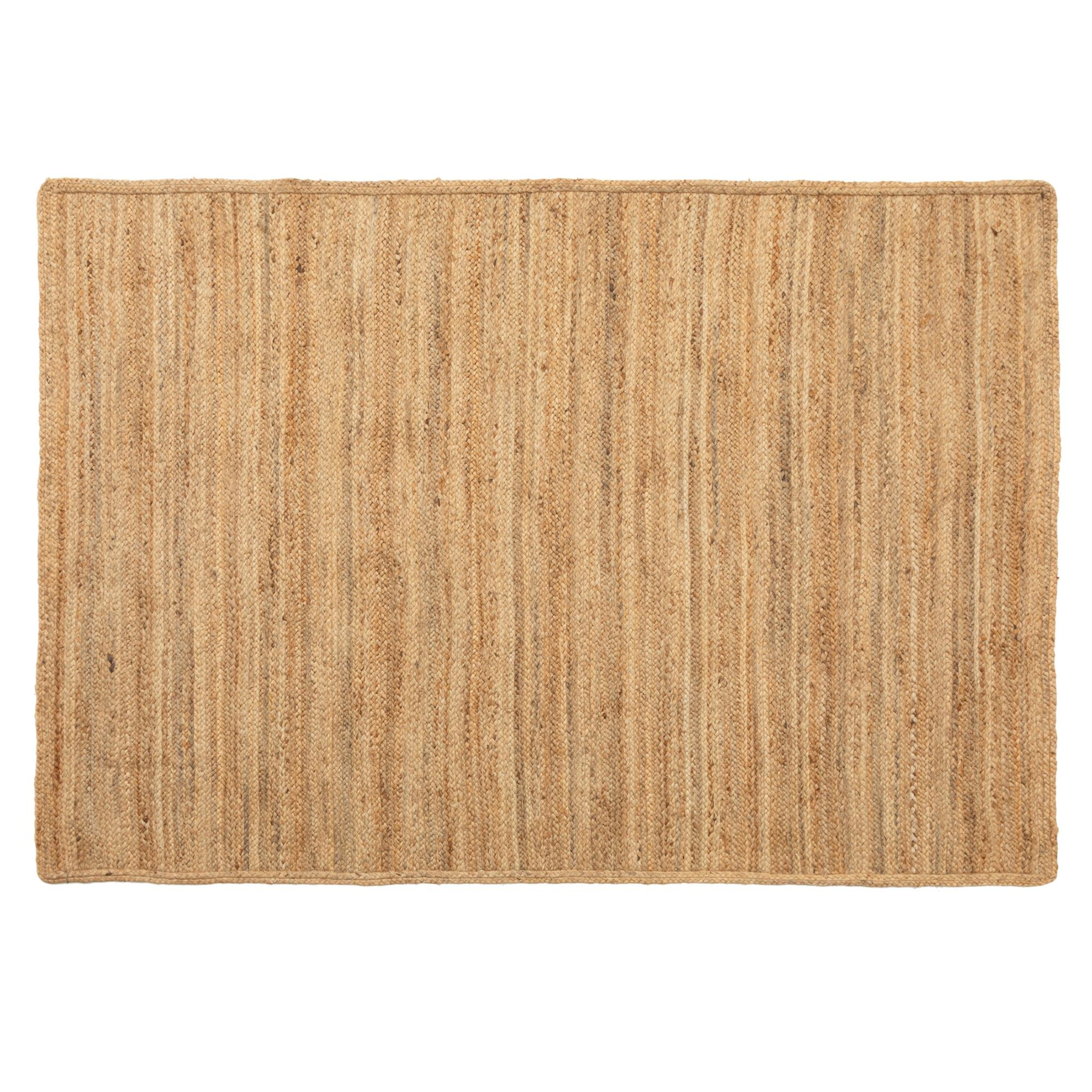 SINTRA JÜT HALI 160x230