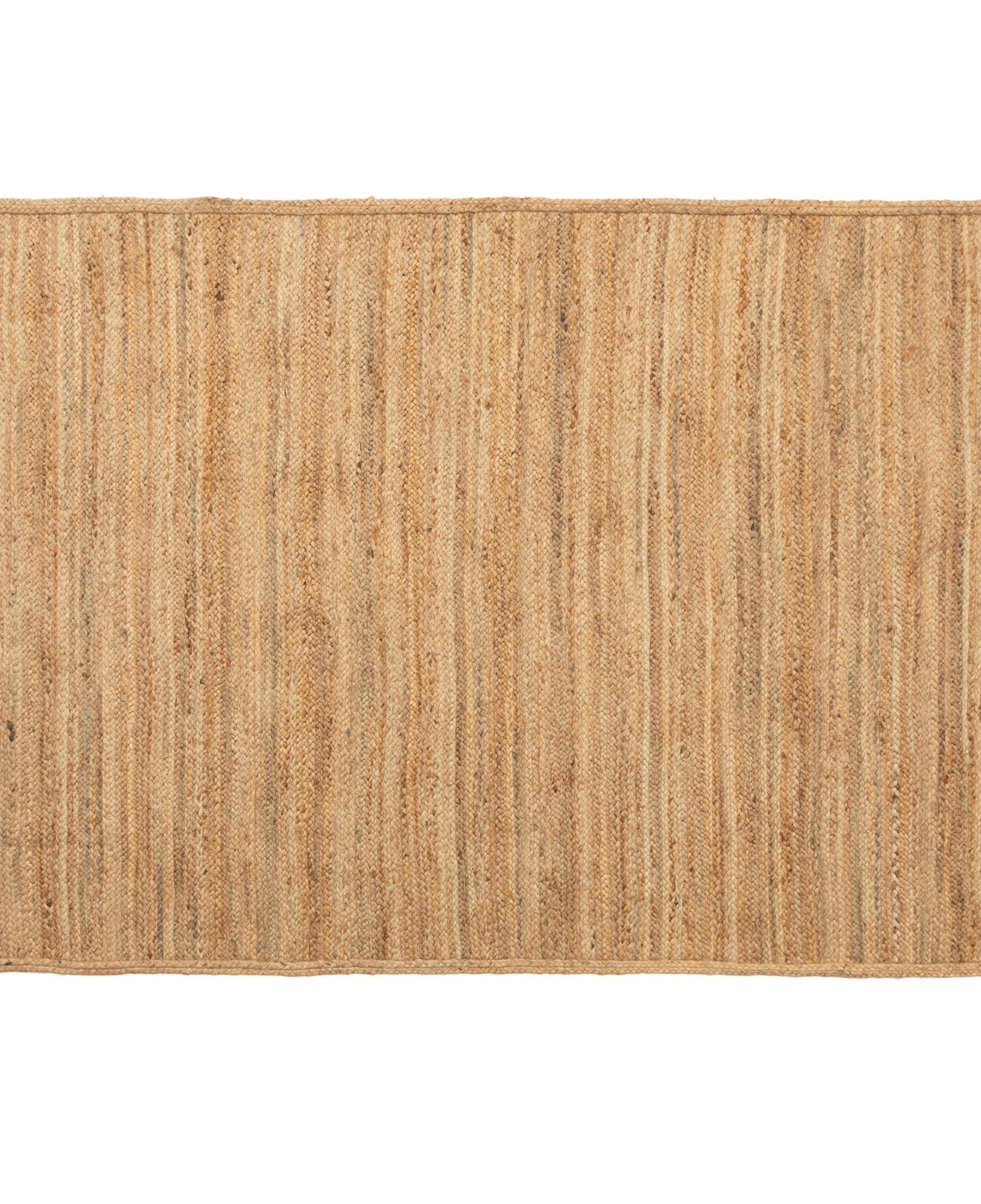 SINTRA JÜT HALI 160x230