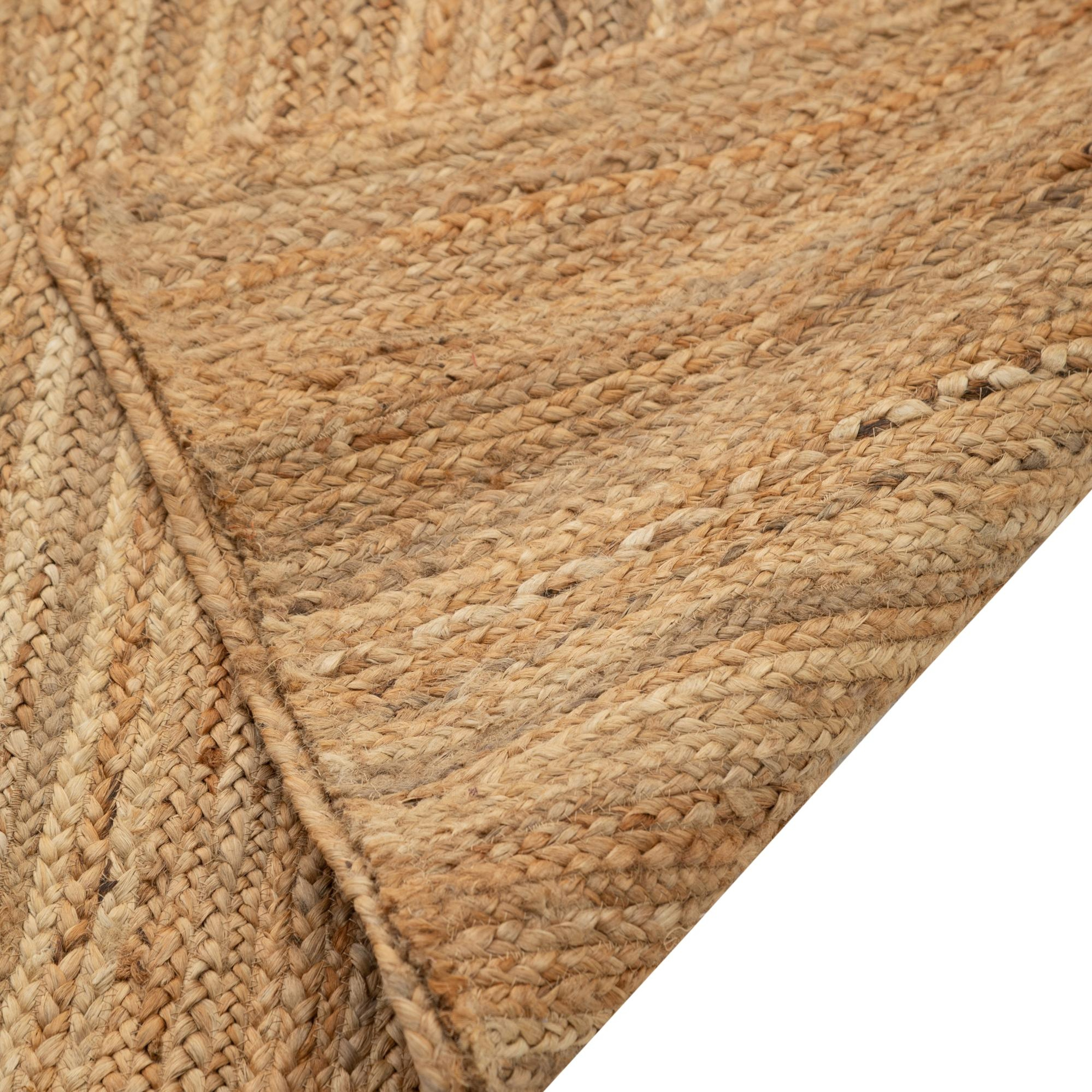 SINTRA JÜT HALI 160x230