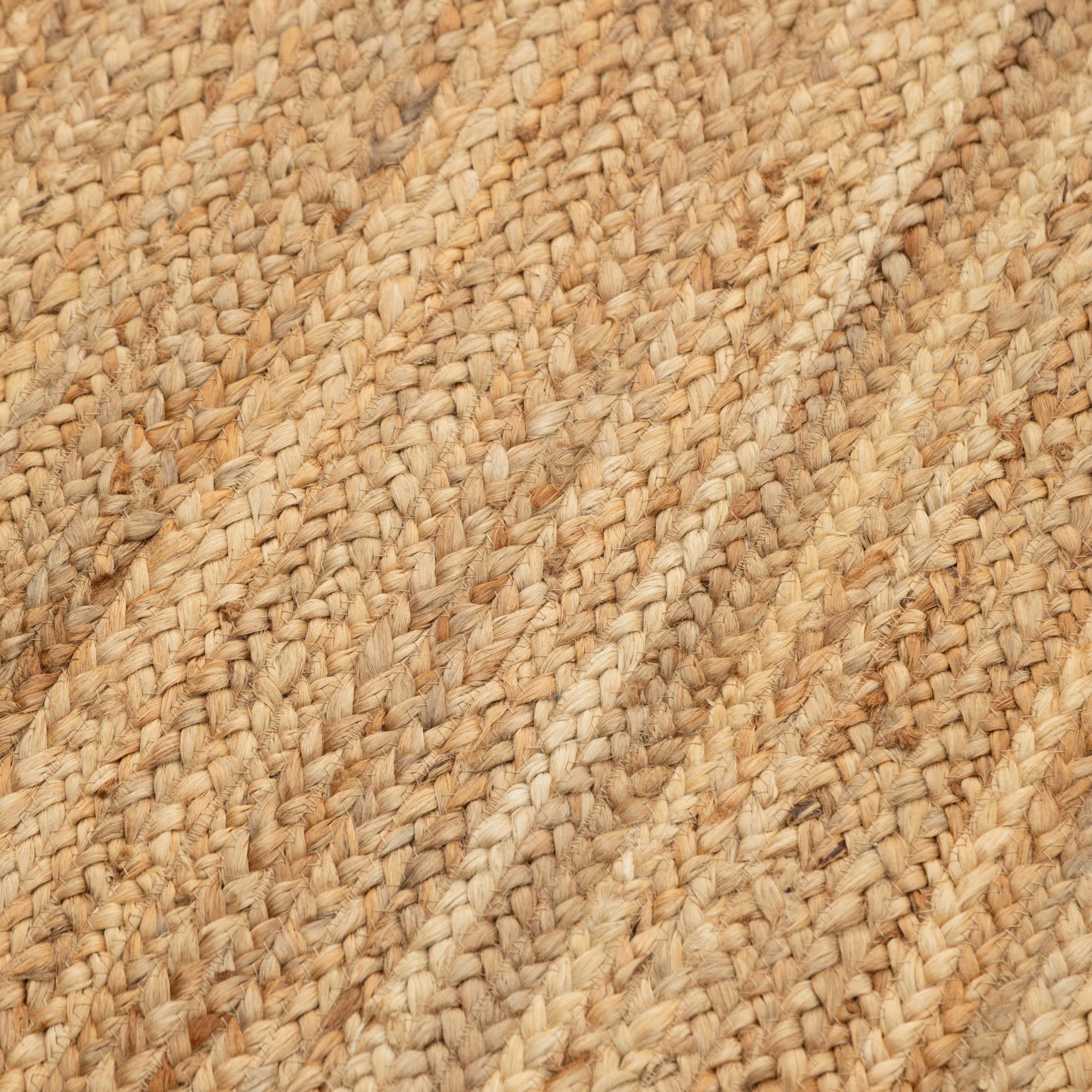 SINTRA JÜT HALI 160x230