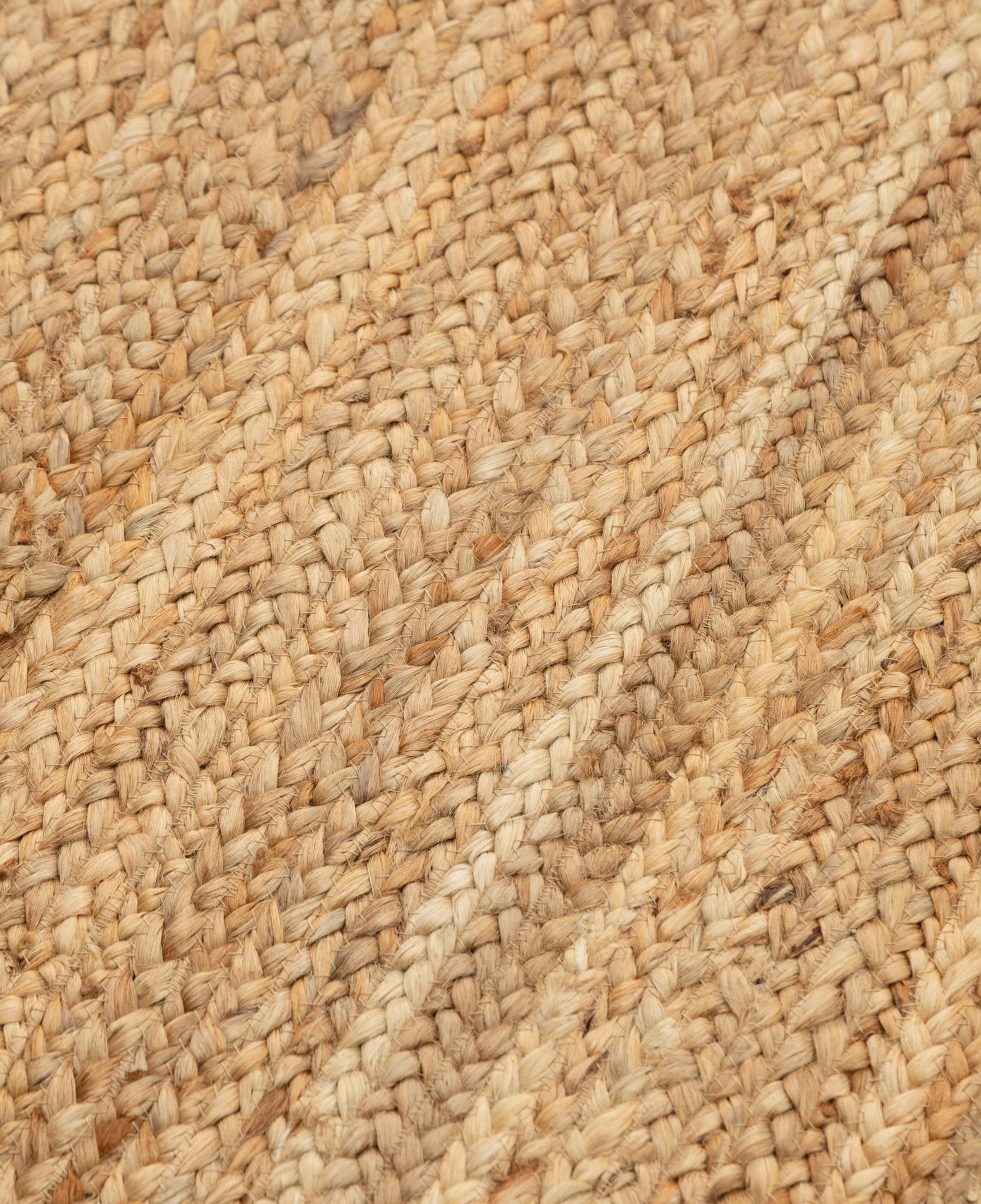 SINTRA JÜT HALI 160x230