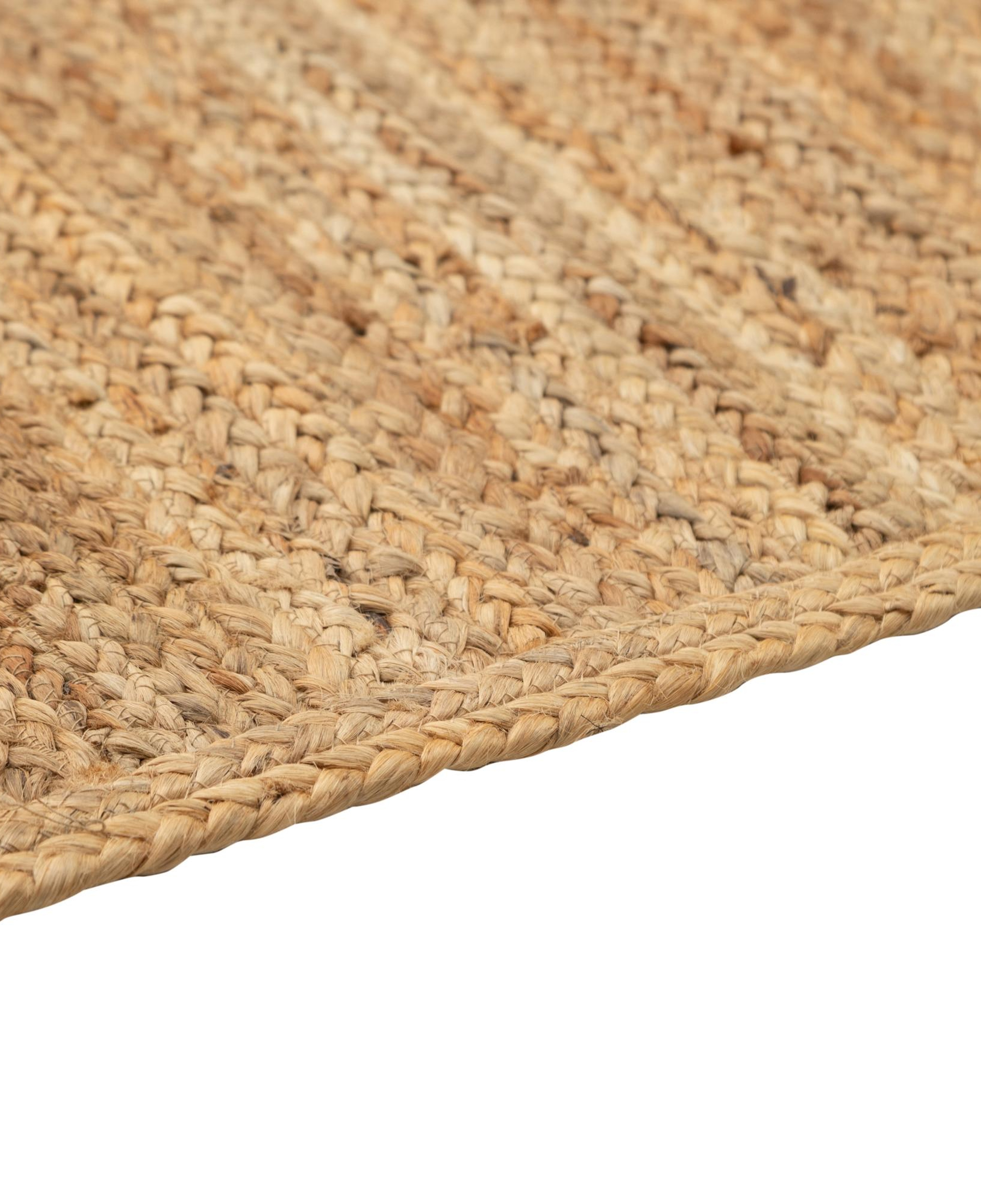 SINTRA JÜT HALI 160x230