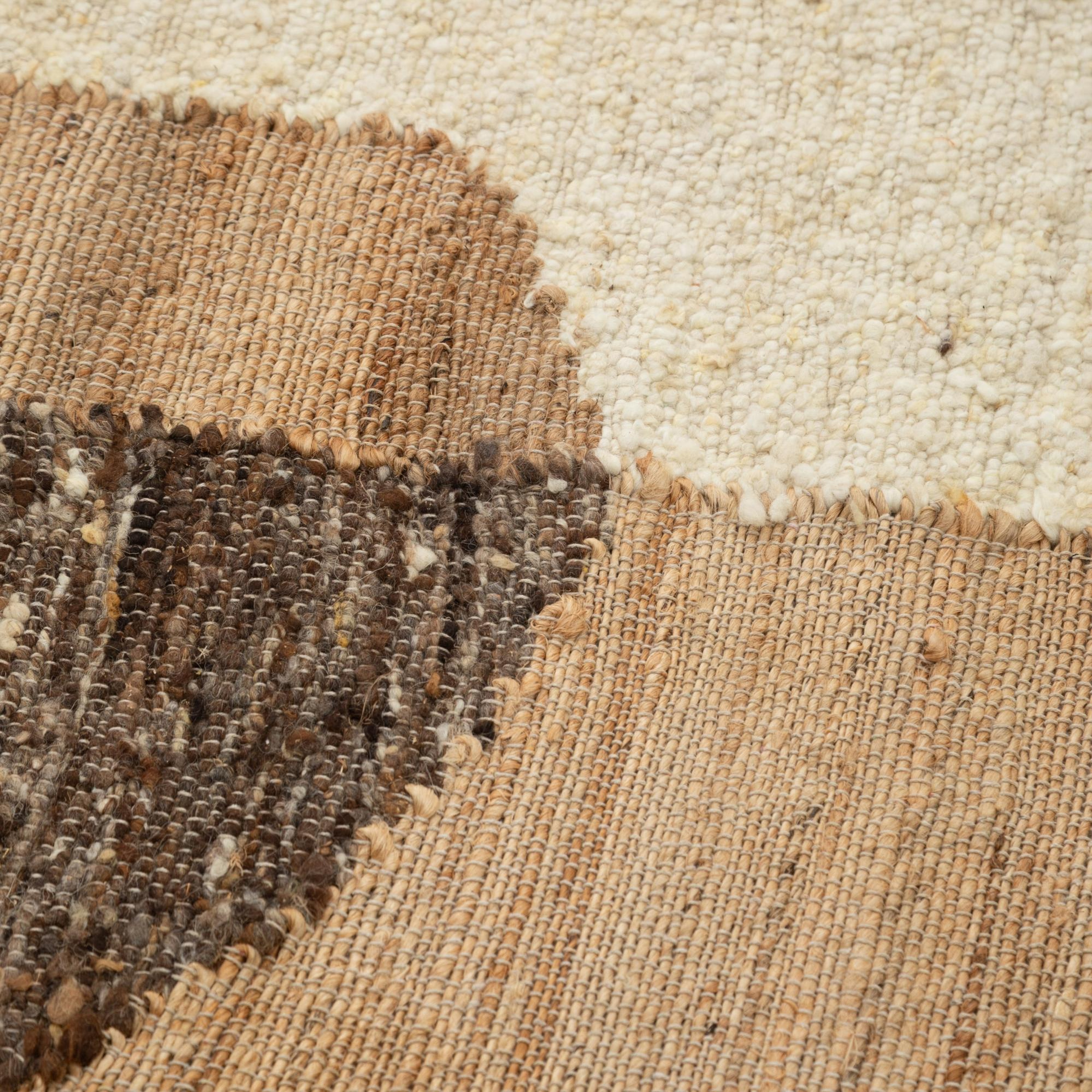 POVOA JÜT HALI 120x180