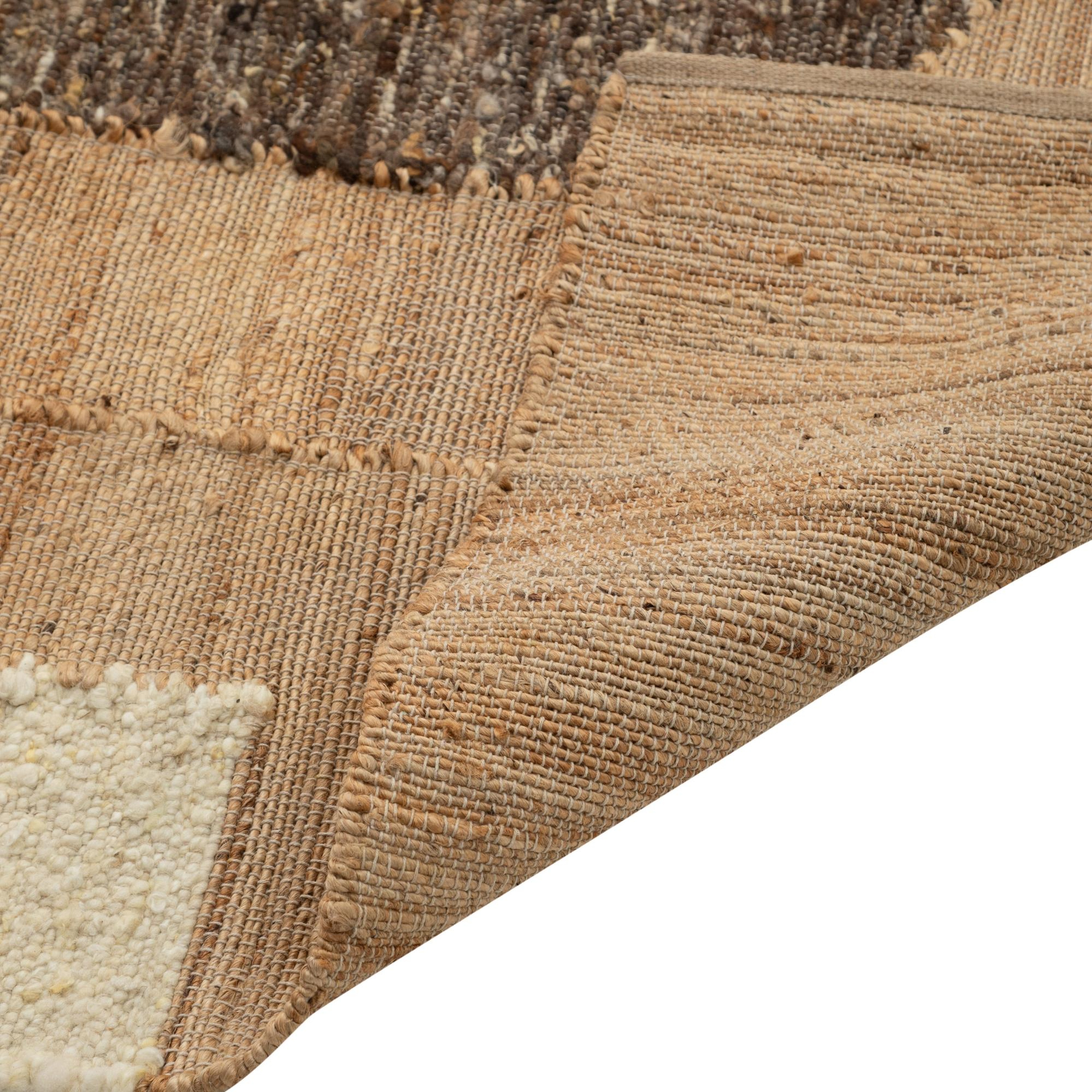 POVOA JÜT HALI 120x180