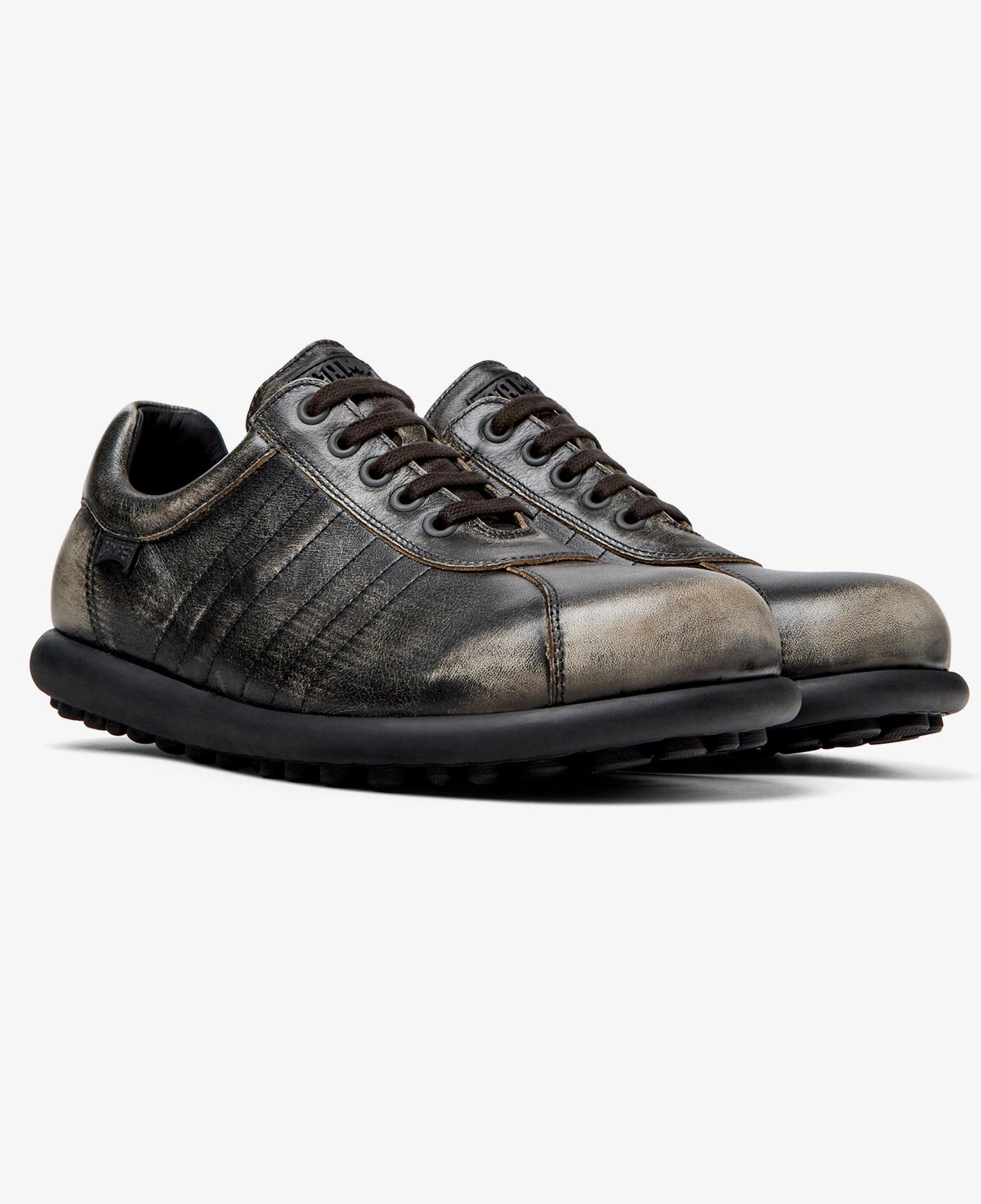 Camper Pelotas Ariel Erkek Renkli Günlük Ayakkabı