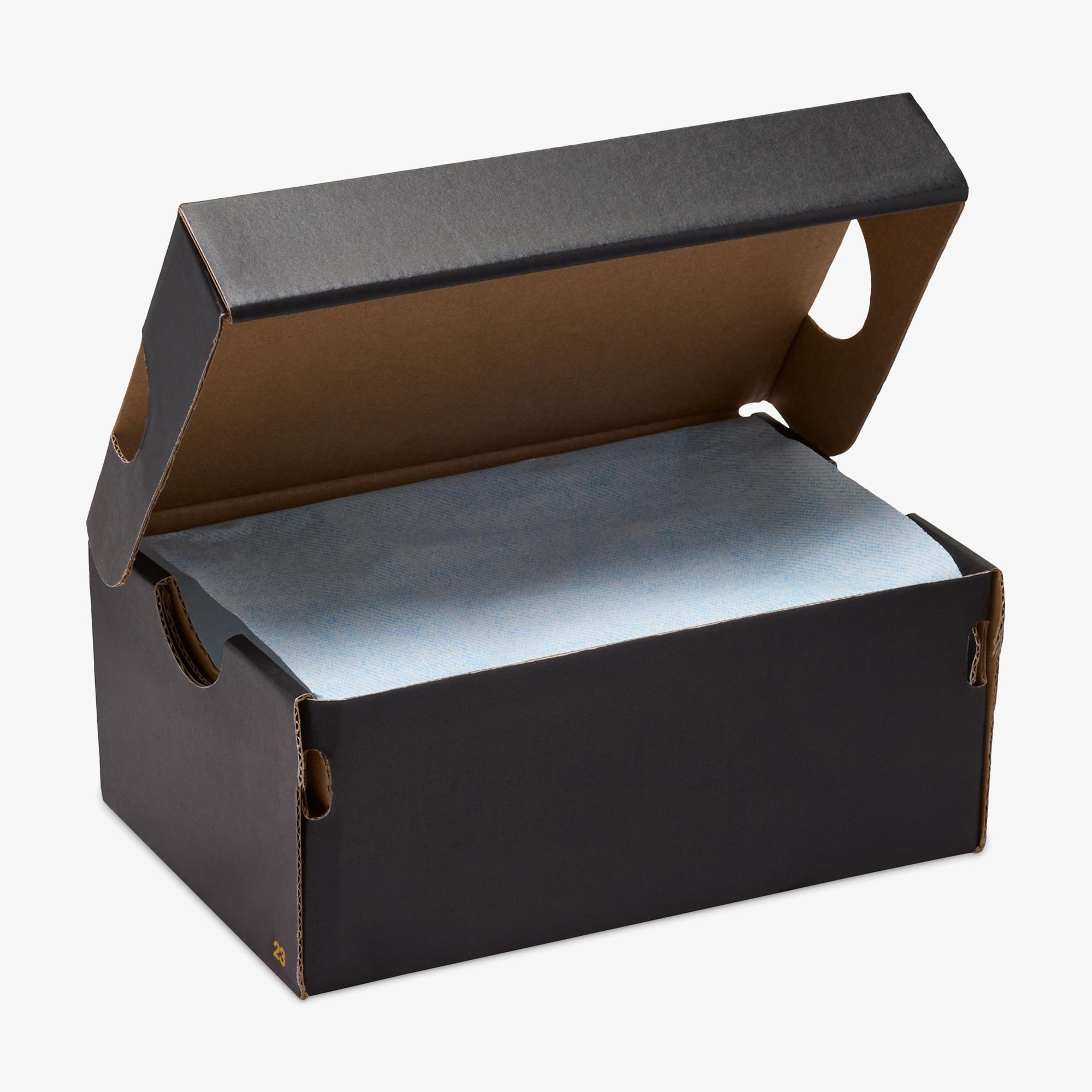 Jordan Air 1 Low SE Mavi Spor Ayakkabı